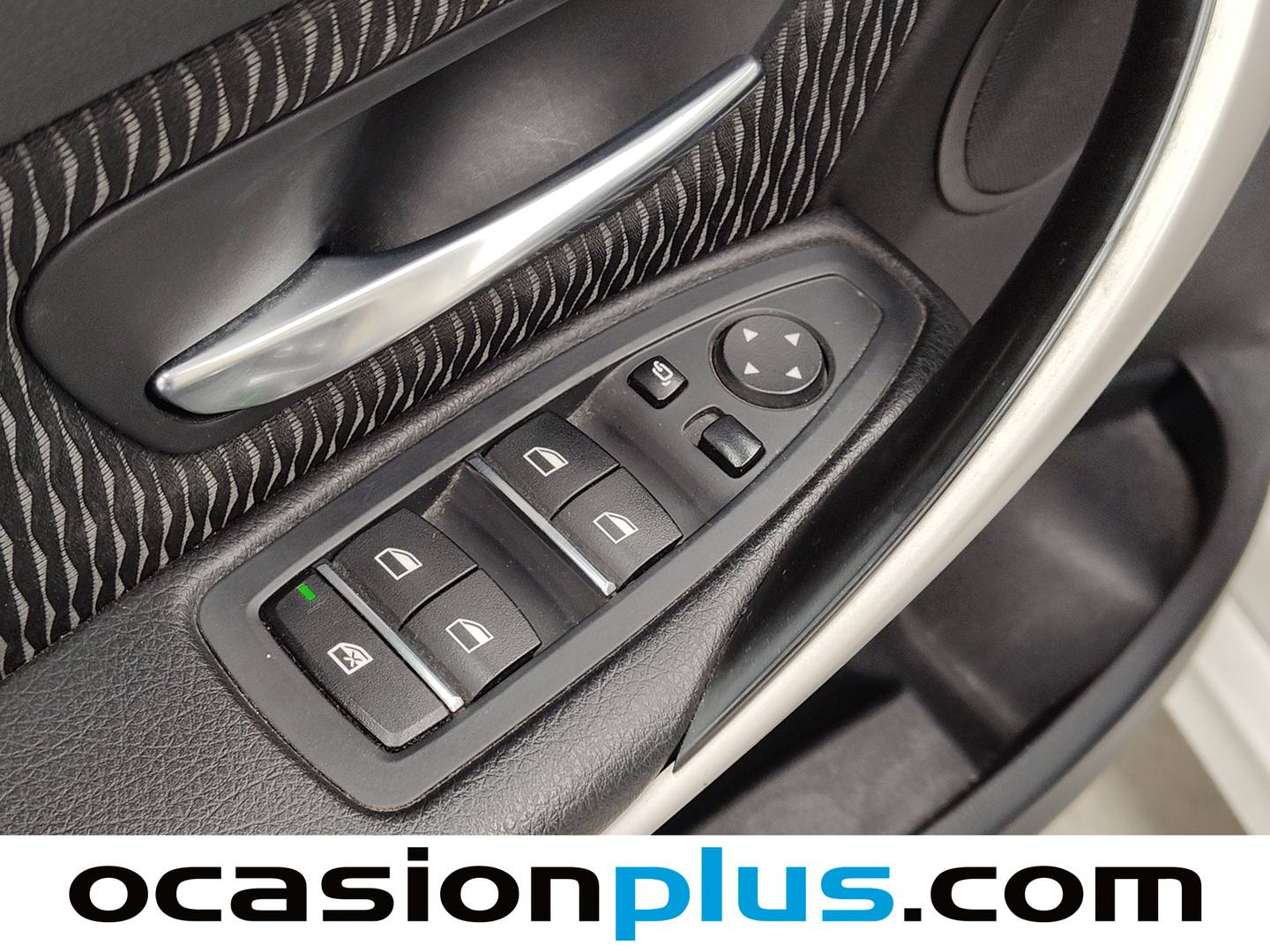 BMW Serie 3 BMW Serie 3 318d Business (150 CV) 2018