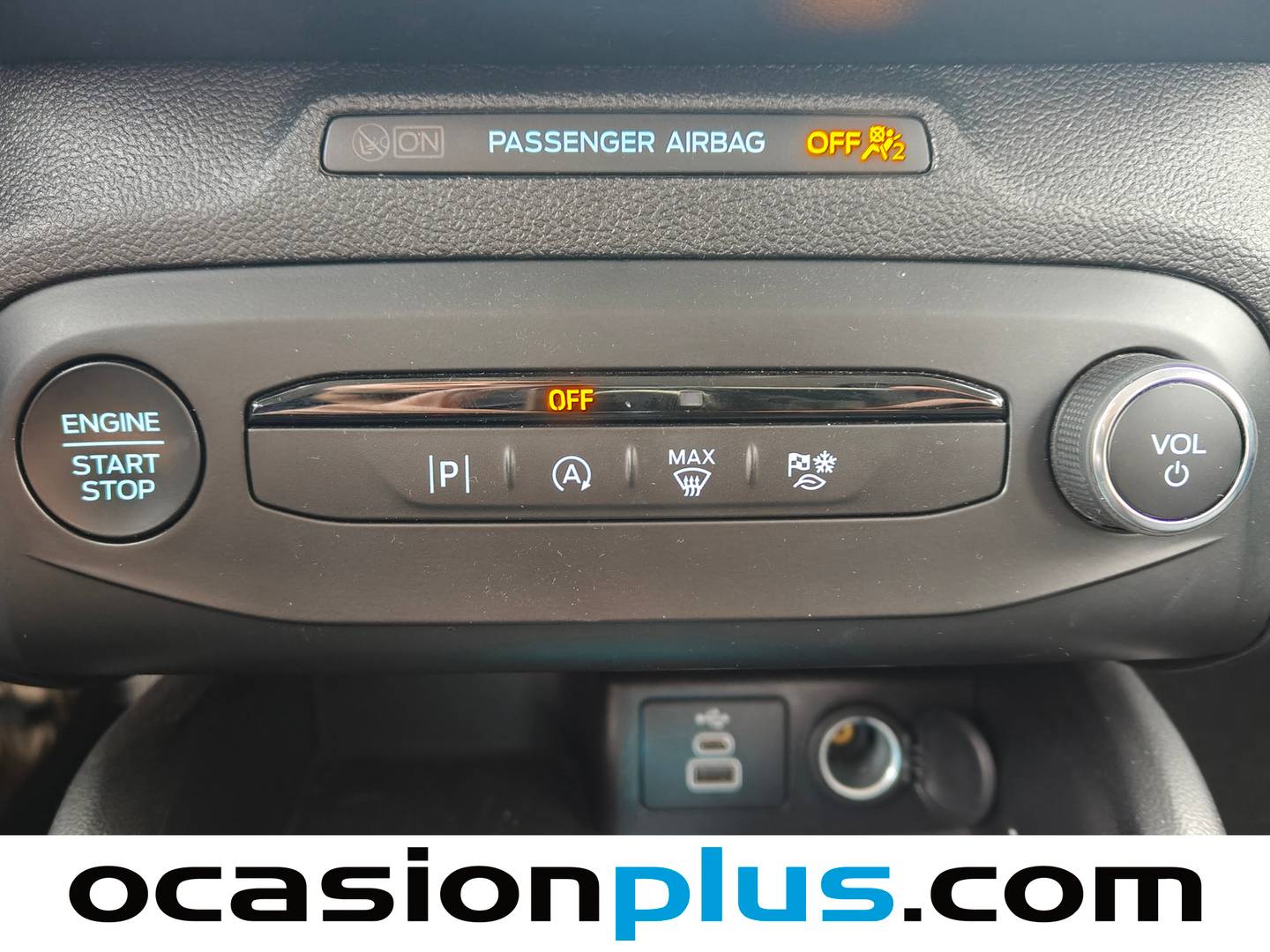 Ford Focus Ford Focus 1.0 Ecoboost MHEV Active Auto (155 CV) km 0