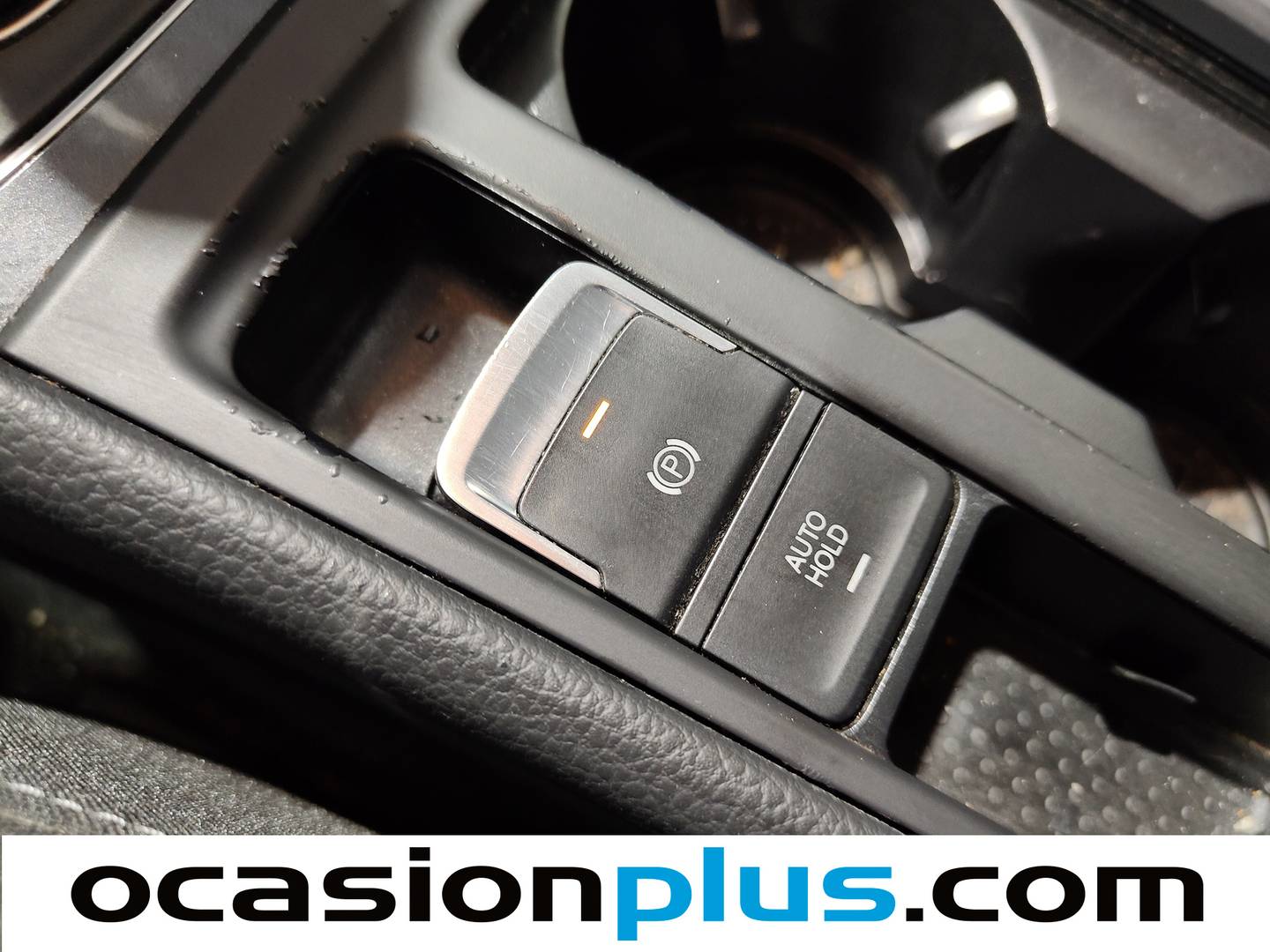 Volkswagen Golf Volkswagen Golf Edition 1.0 TSI (110 CV) al mejor precio