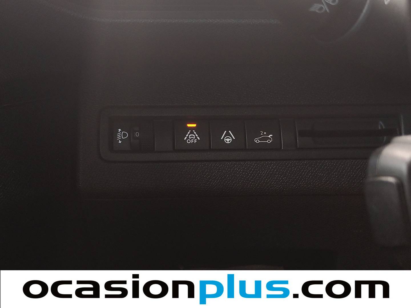 Peugeot 3008 Peugeot 3008 BlueHDi 130 S&S Allure Pack EAT8 (130 CV) 130cv