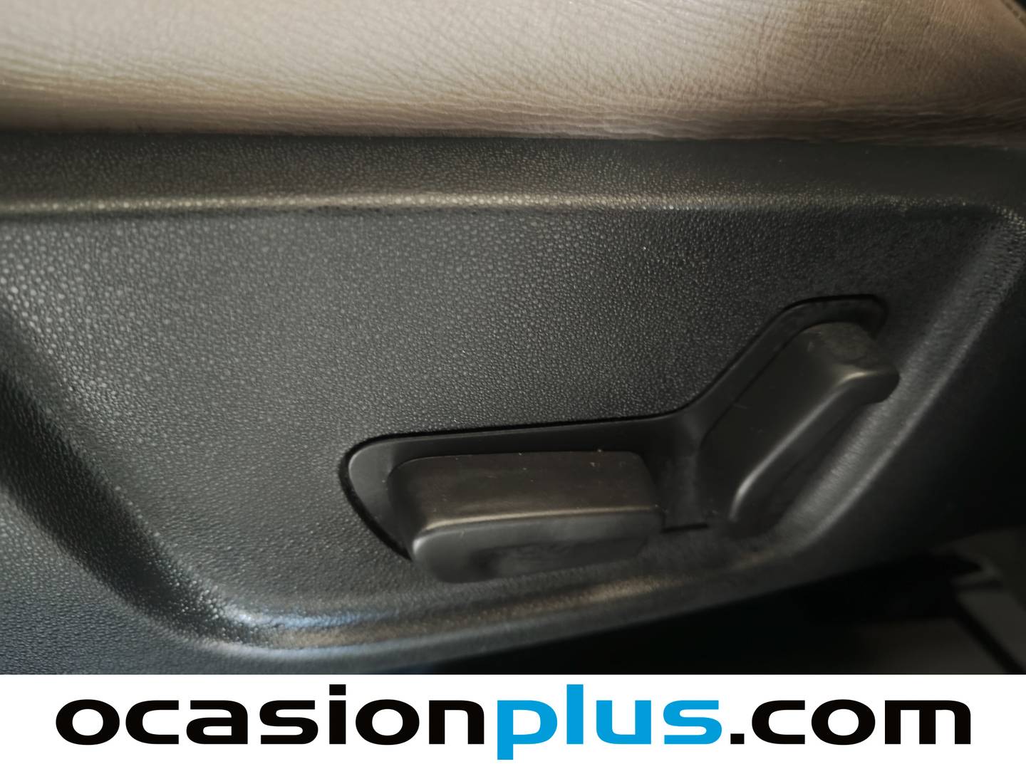 Foto Citroën Grand C4 Picasso Citroen Grand C4 Picasso 2.0 HDI Exclusive (150 CV)