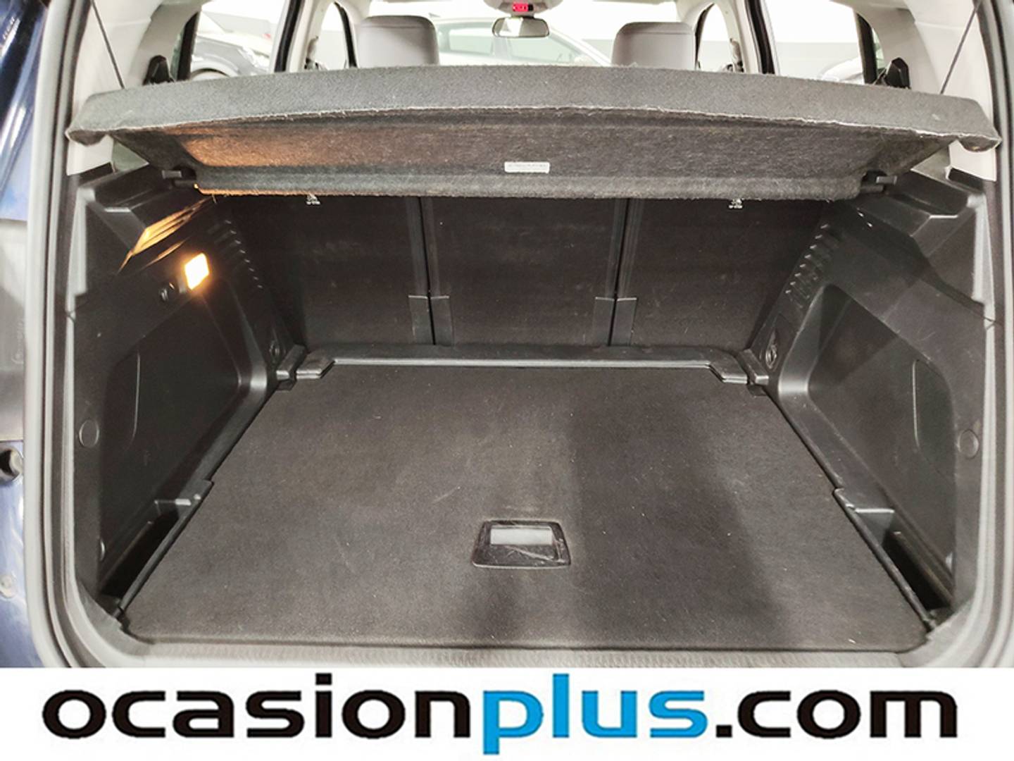 Citroën C5 Aircross Citroen C5 Aircross PureTech 130 S&S C Series (131 CV) km 0