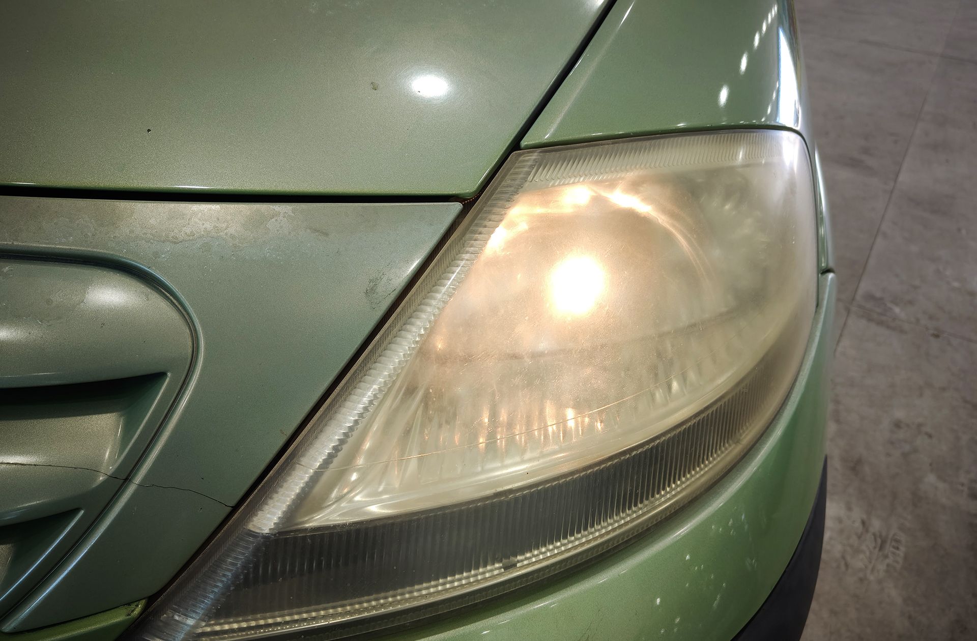Citroën C3 1.4 HDi Collection - foto 11