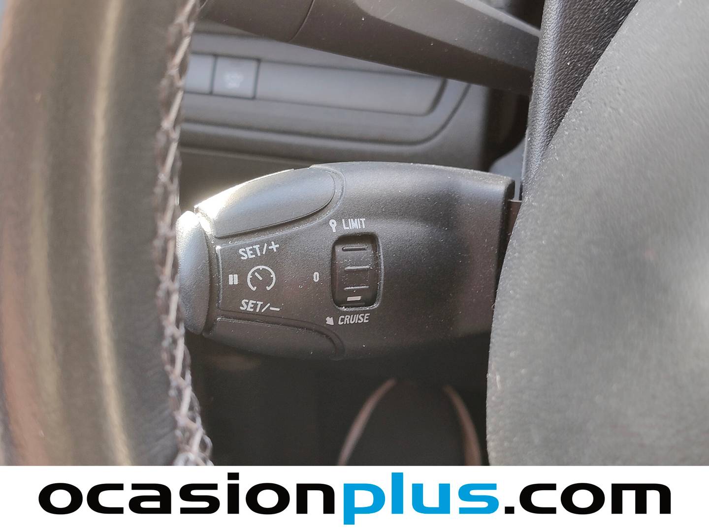 Peugeot 2008 Peugeot 2008 PureTech 130 S&S Allure (130 CV) 130cv