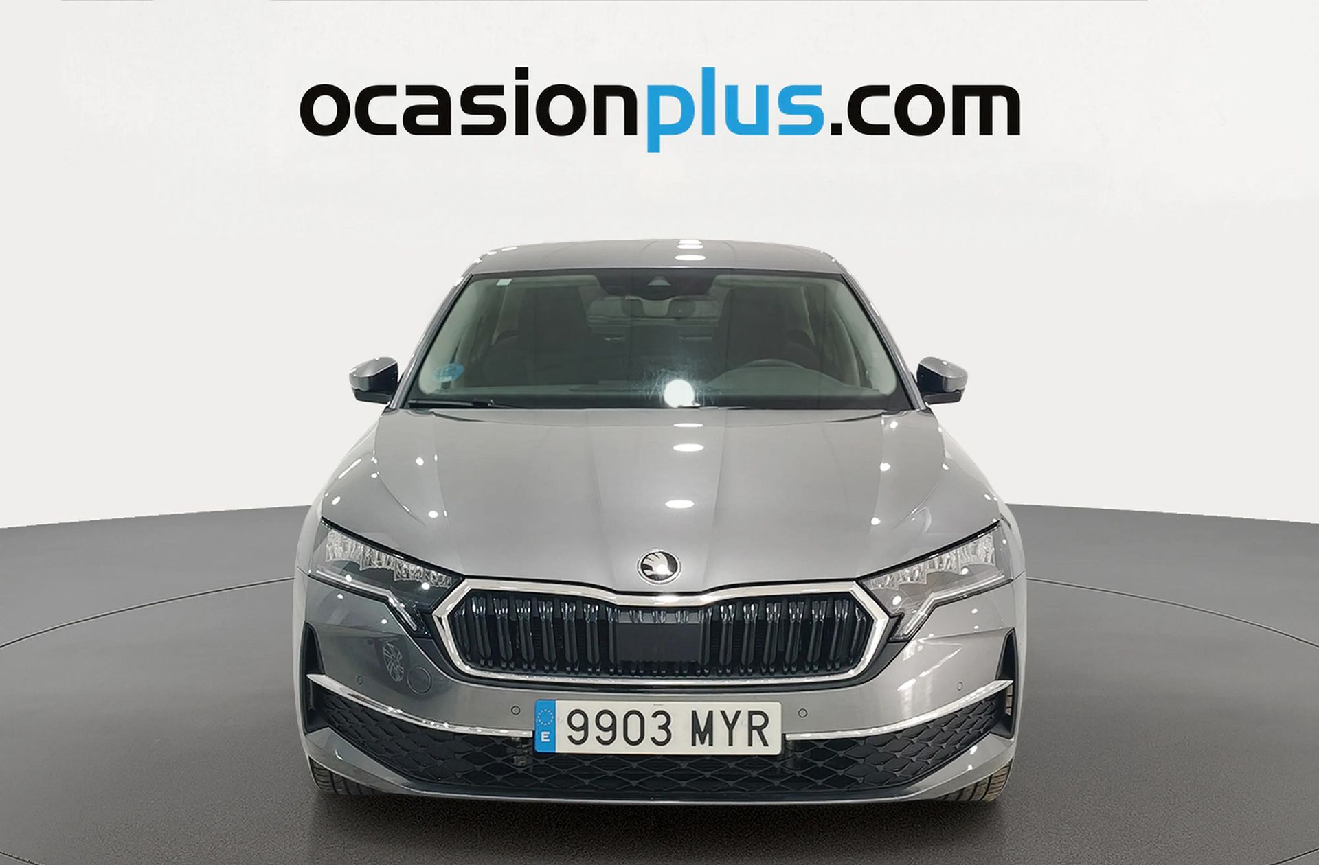 Škoda Octavia 1.5 TSI m-HEV Selection DSG - foto 16