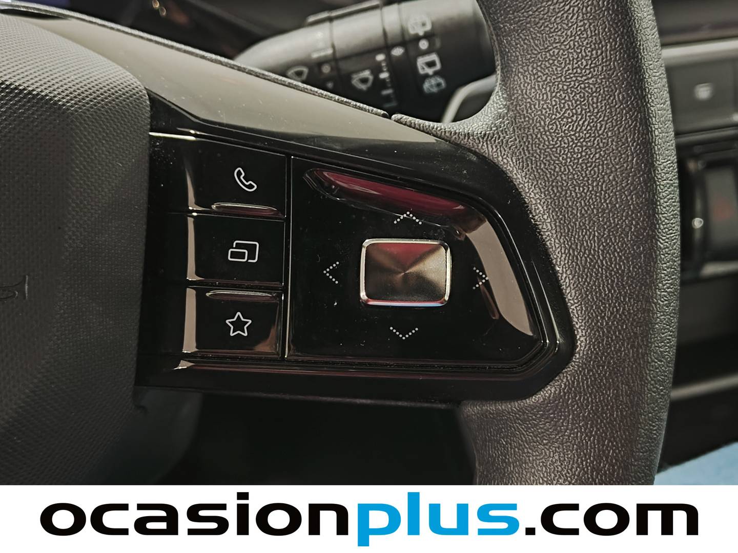 MG MG3 MG MG3 1.5 Comfort (116 CV) 116cv