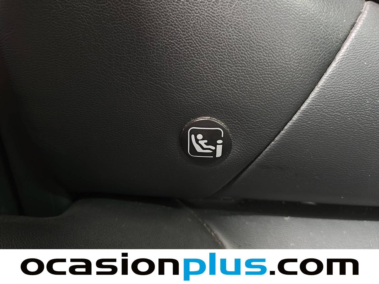 MG HS MG HS 1.5 Turbo GDI Luxury (162 CV) gasolina