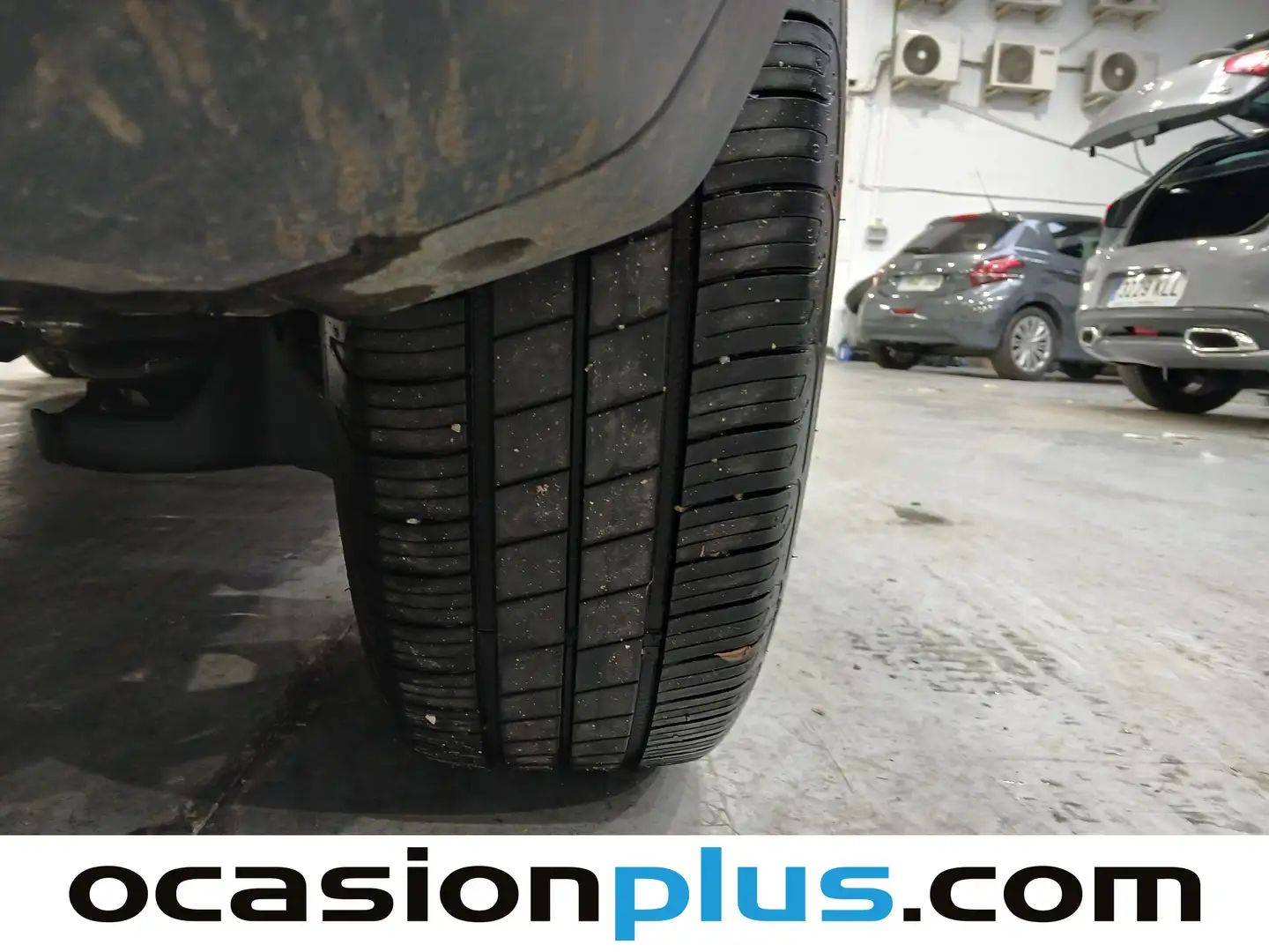 Foto Citroën C4 Citroen C4 PureTech 130 S&S Plus (131 CV)