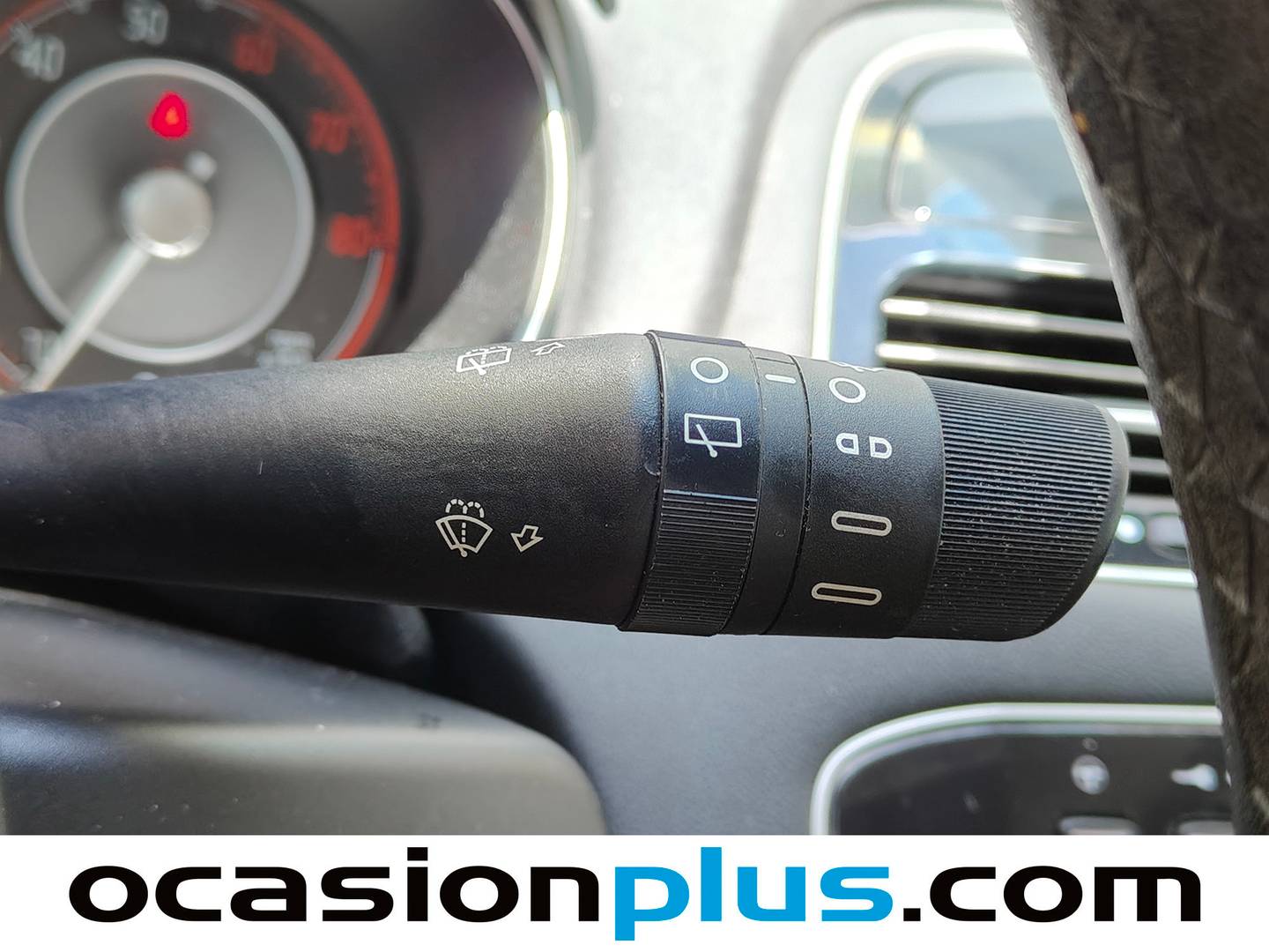 Fiat Punto Fiat Punto 1.2 8v Easy (67 CV) 69cv