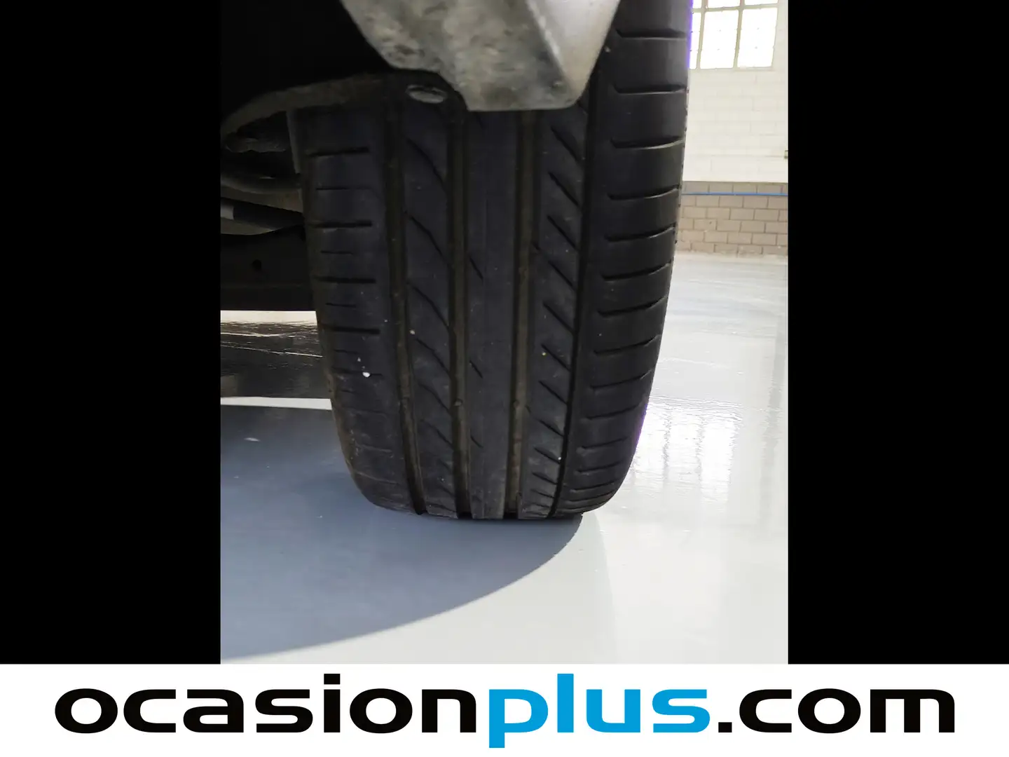 Foto KIA Sportage Kia Sportage 1.6 MHEV GT Line Essential 4x2 (136 CV)