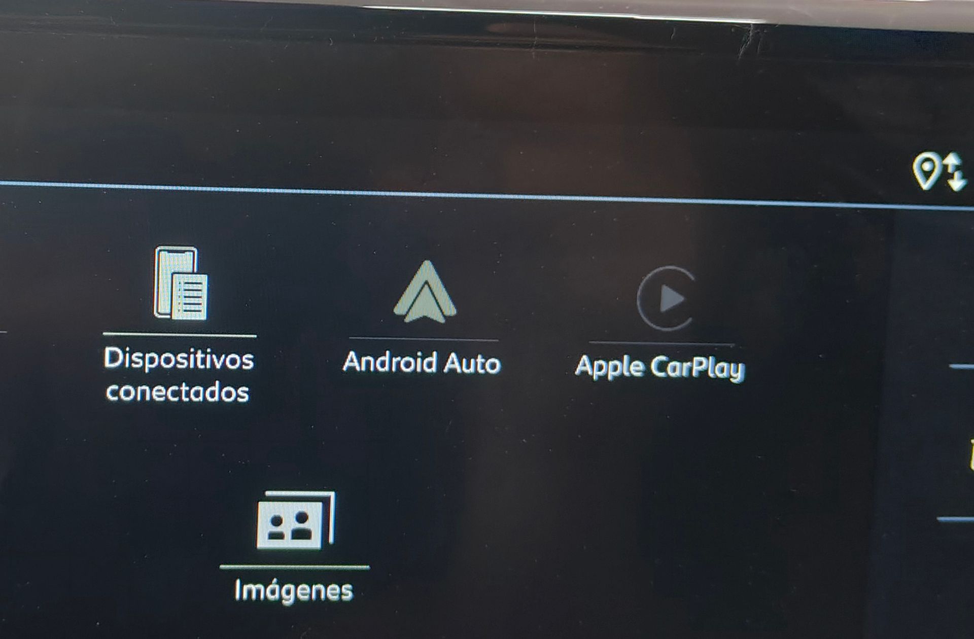 Fiat Doblò Furgón BlueHDi 100 M - foto 7