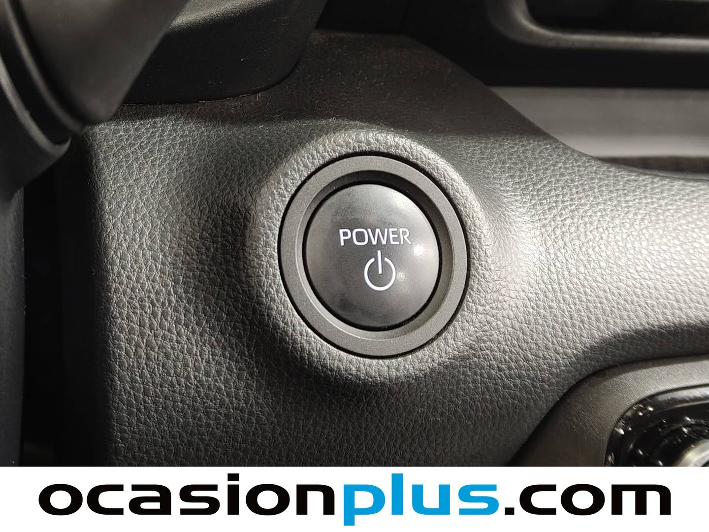 Foto Toyota Yaris Toyota Yaris 120H Active Plus  (116 CV)