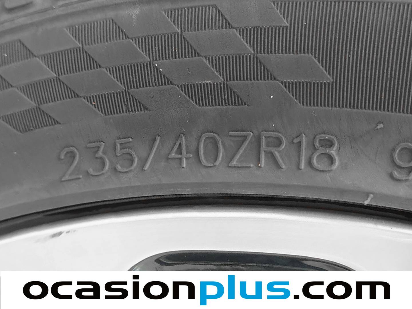 Ford Focus Ford Focus 2.0 Ecoblue ST-Line (150 CV) 150cv