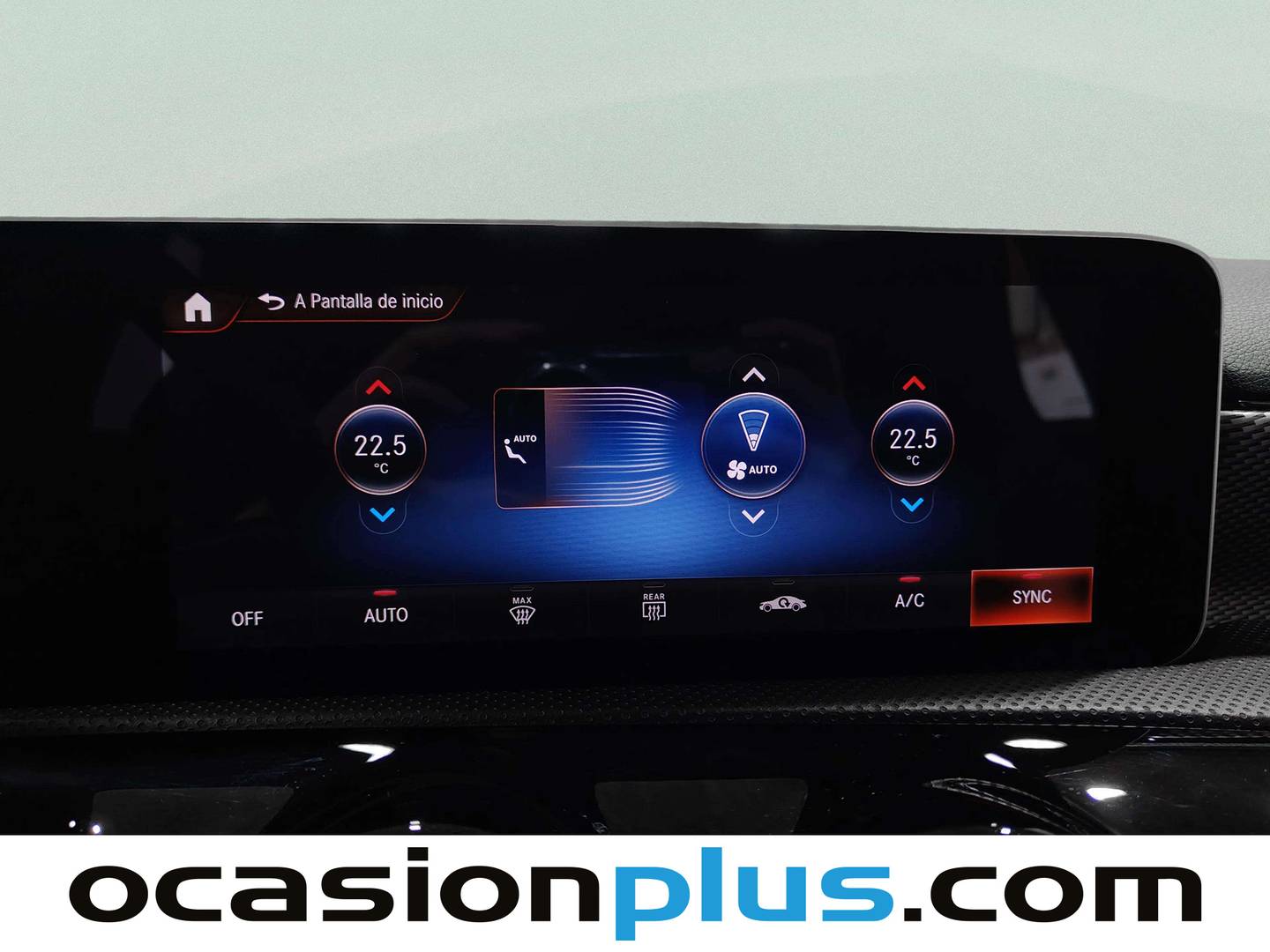 Mercedes Clase A Mercedes Clase A Clase A 180 d (116 CV) barato