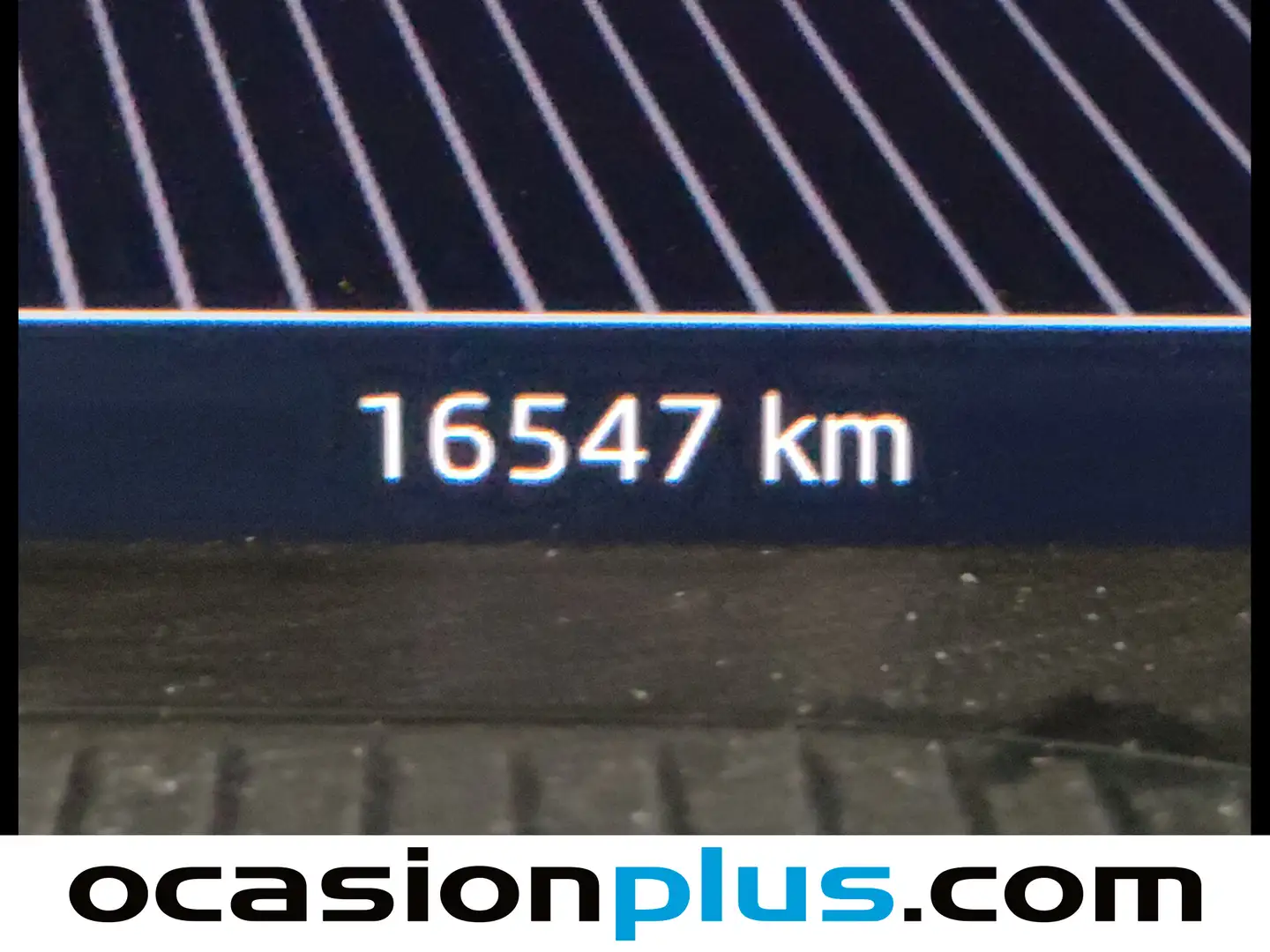 Foto Skoda Kodiaq Skoda Kodiaq 1.5 TSI Style 4x2 DSG (150 CV) 7 Plazas