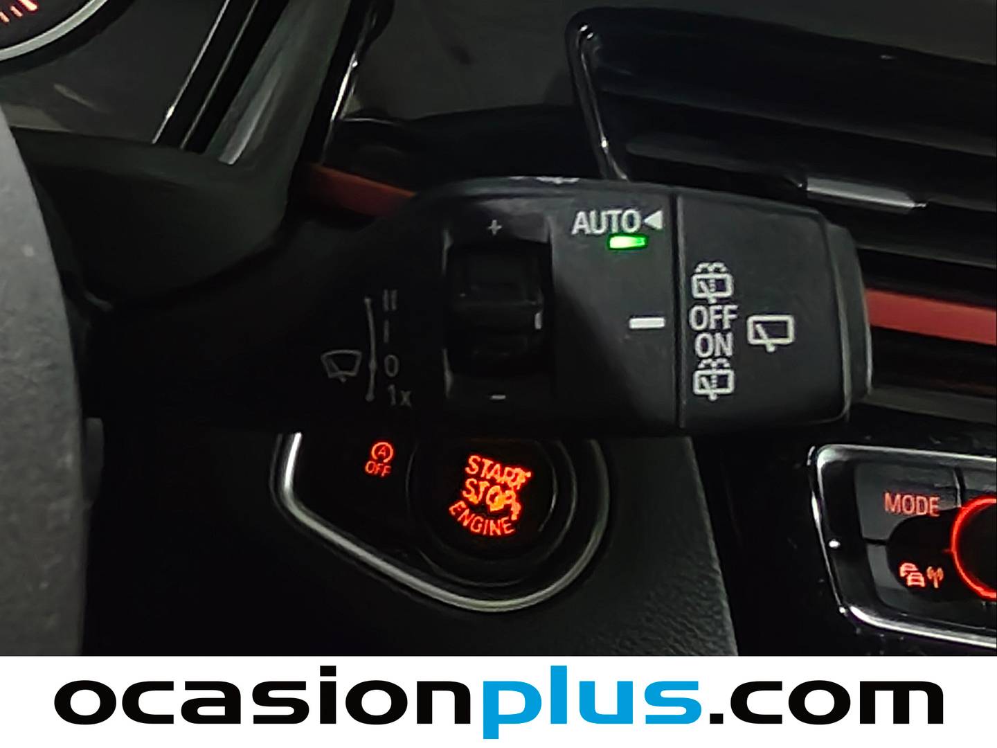 BMW X1 BMW X1 sDrive18i (140 CV) al mejor precio