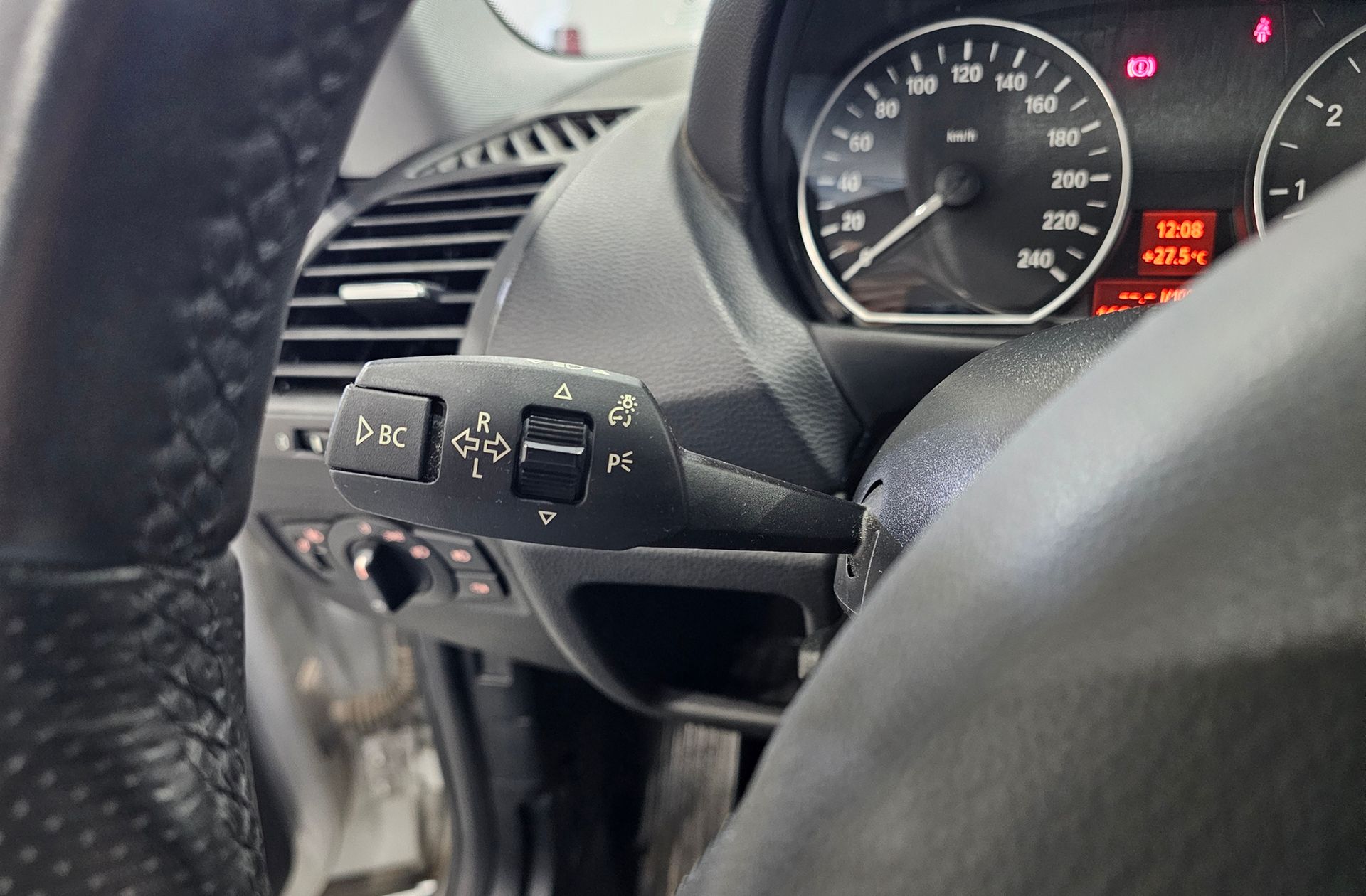 BMW Serie 1 118i - foto 23