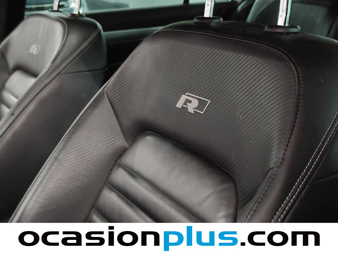 Paquetes del Volkswagen Passat Volkswagen Passat Sport 1.8 TSI BMT (180 CV) DSG