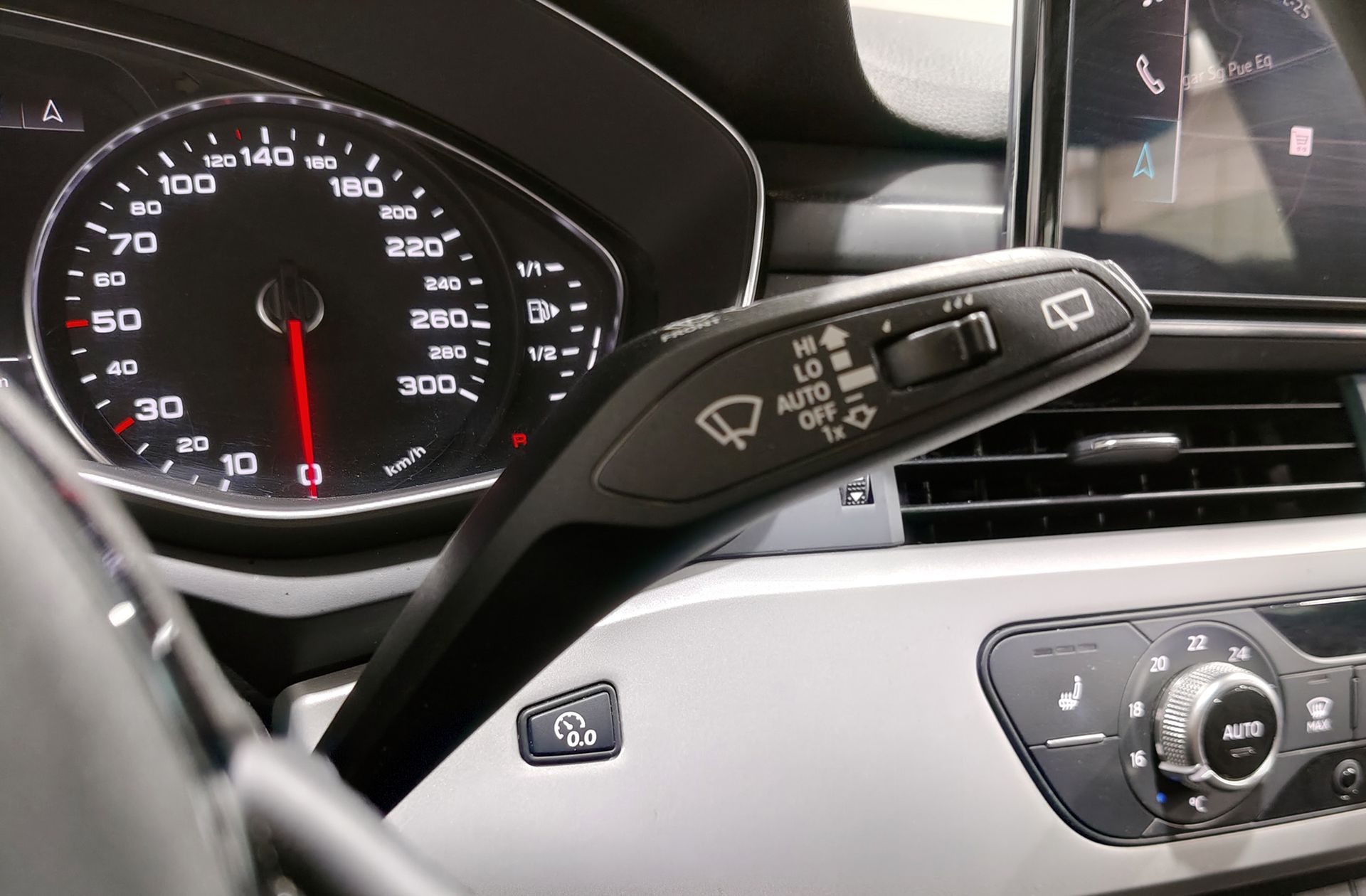 Audi A4 Avant Advanced 35 TFSI S tronic - foto 28