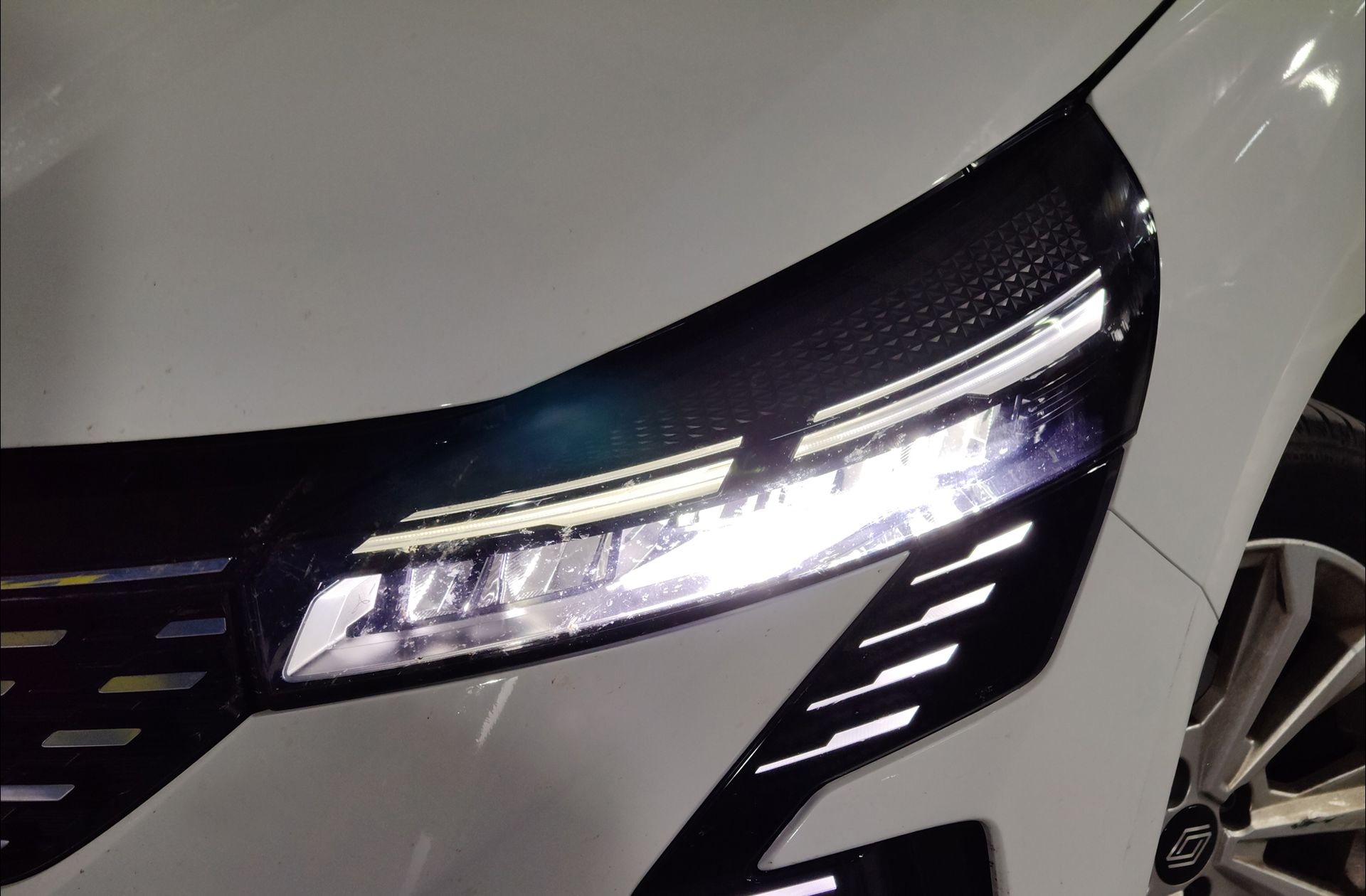 Renault Clio Techno TCe GLP - foto 19