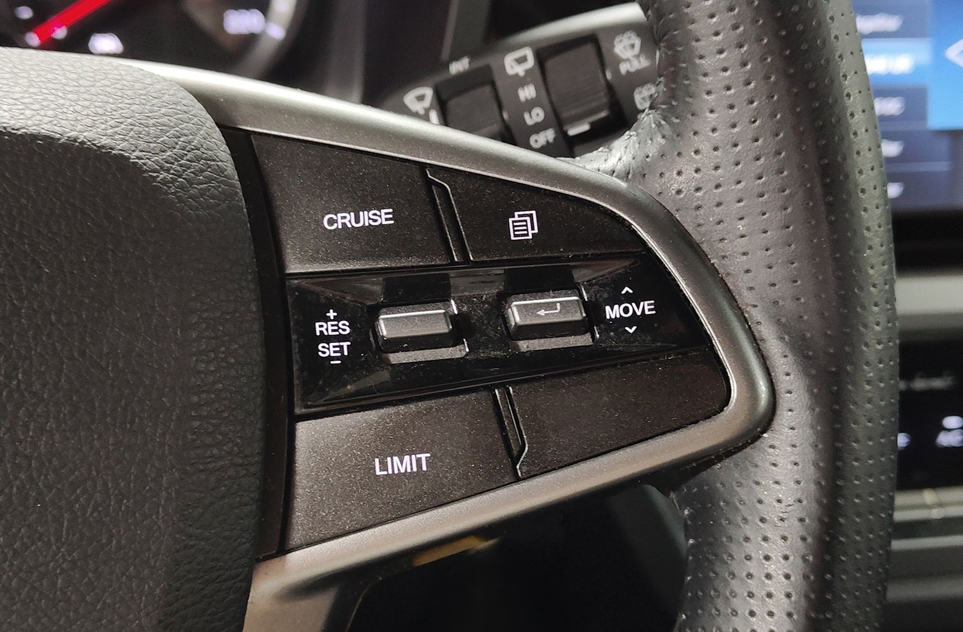 SsangYong Korando G15T Urban - foto 28