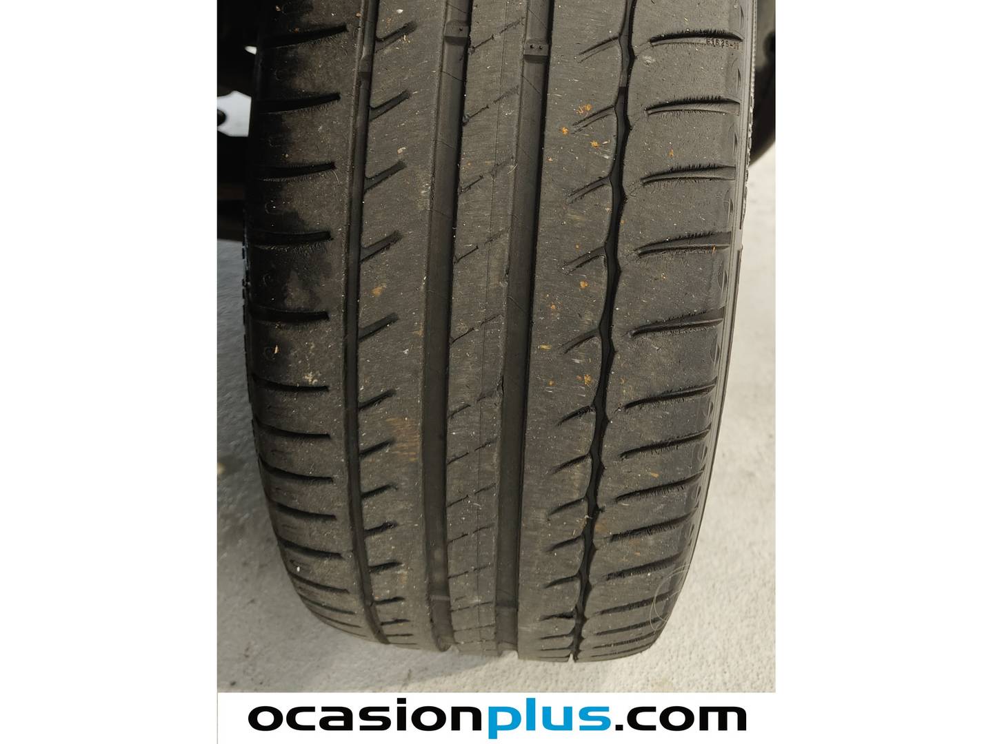 Citroën C4 Cactus Citroën C4 Cactus PureTech 82 Feel (82 CV) km 0