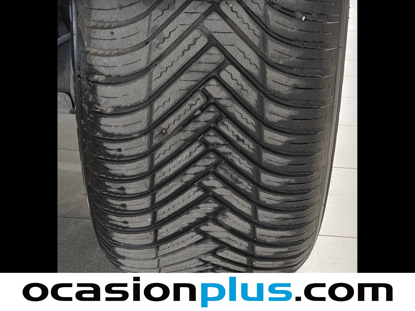 Peugeot Rifter Peugeot Rifter BlueHDi 130 GT Standard (130 CV) manual