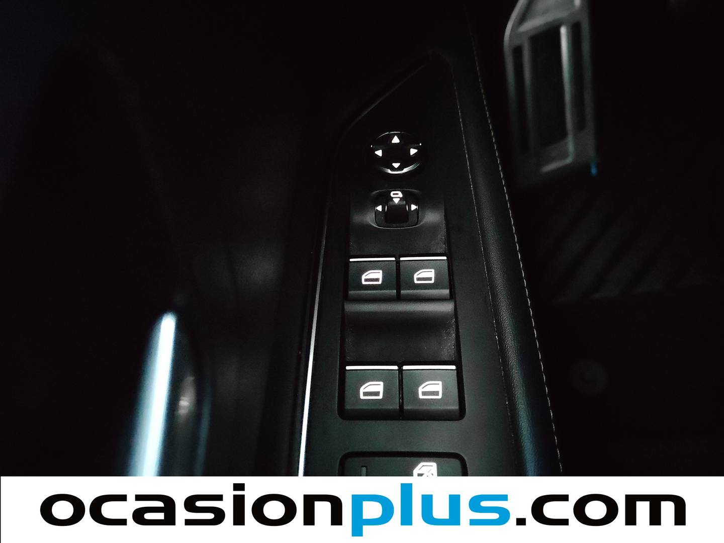 Peugeot 3008 Peugeot 3008 PureTech 130 S&S GT (130 CV) 2022