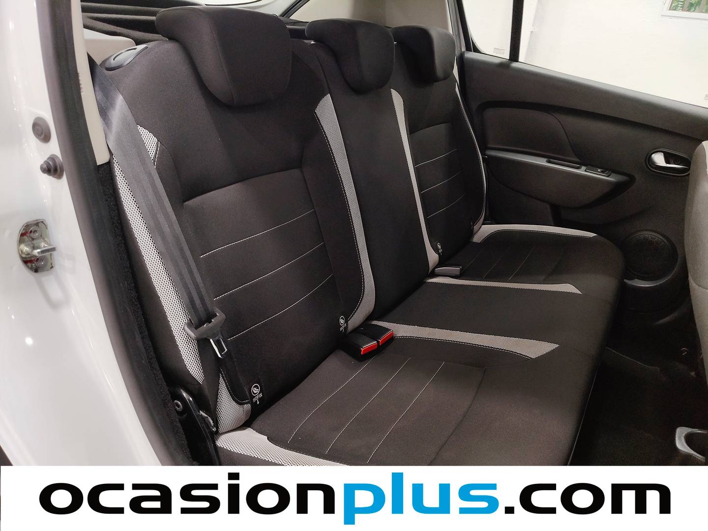 Dacia Sandero Dacia Sandero Sandero Stepway Comfort TCe (90 CV) km 0