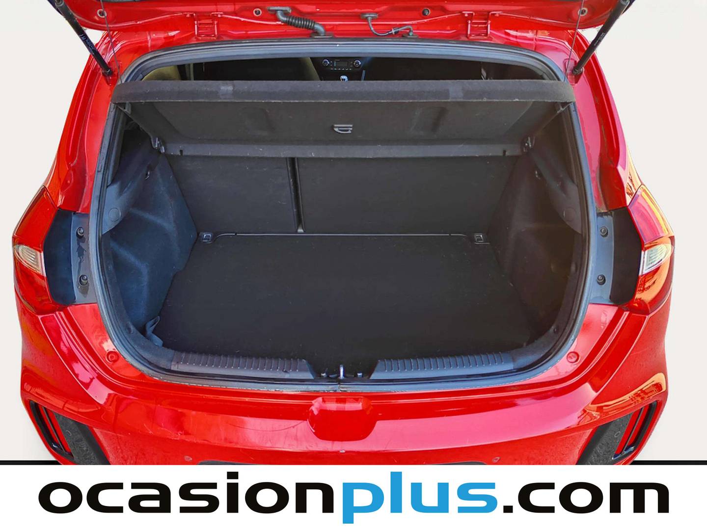 Foto KIA Ceed Kia Ceed 1.6 CRDi VGT GT Line (136 CV)