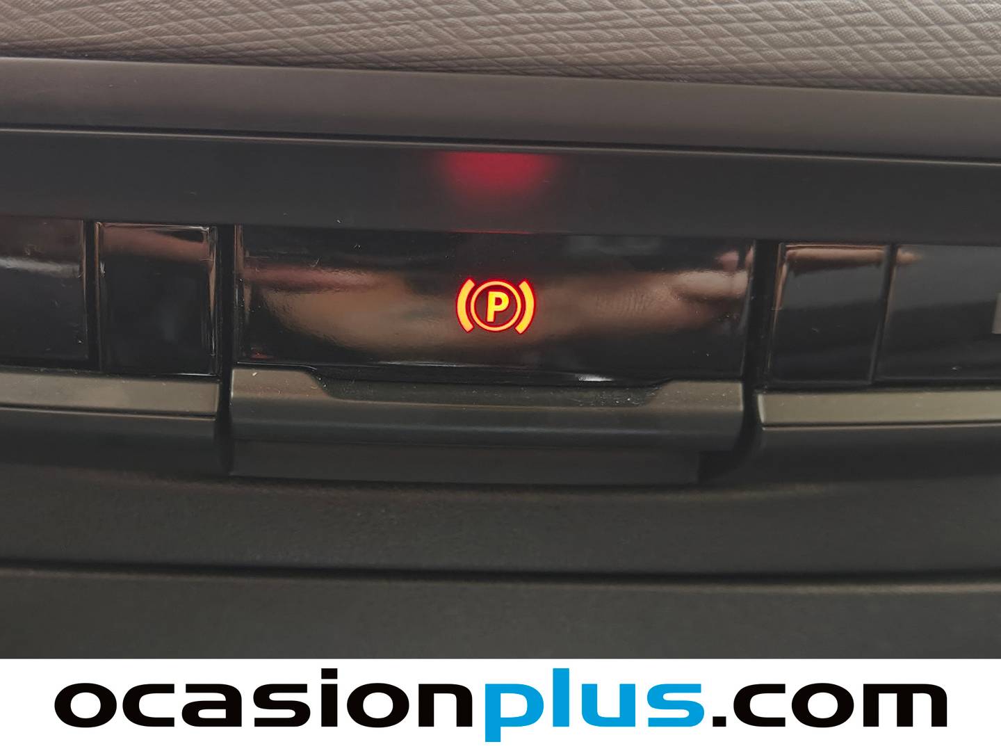 Citroën C4 Picasso Citroën C4 Picasso PureTech 130 S&S Live Edition (130 CV) barato