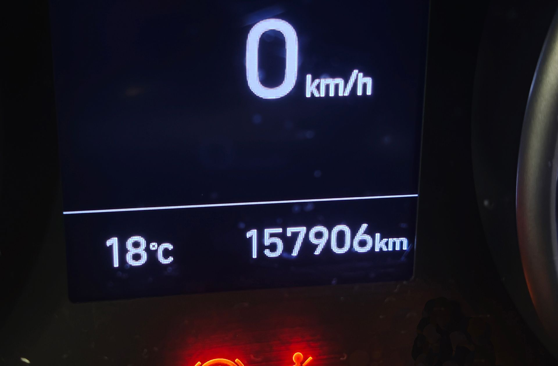Hyundai i30 1.0 T-GDi Go! - foto 11