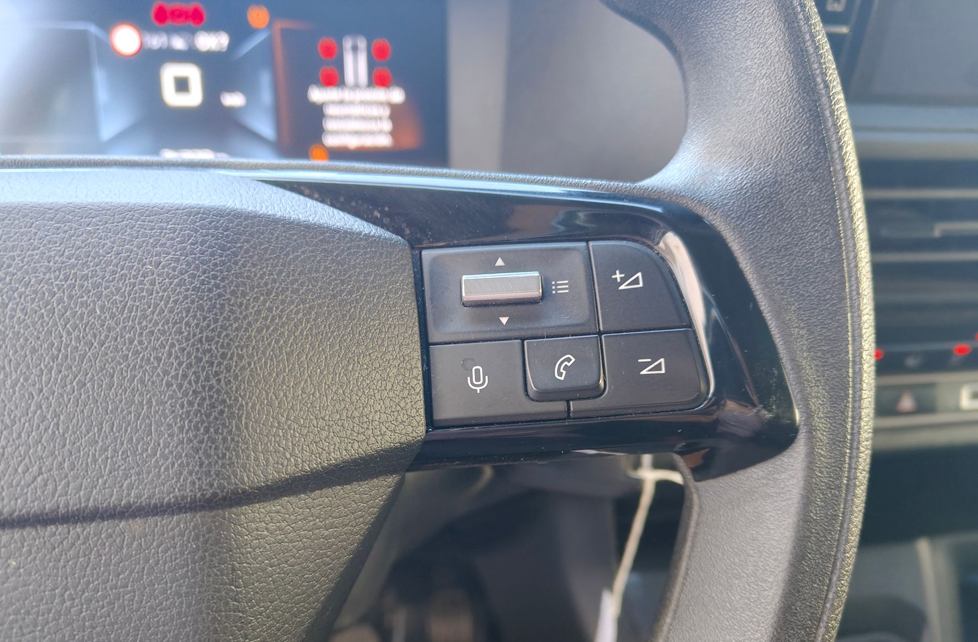 Citroën Jumpy Furgon BlueHDi 120 Talla M - foto 21