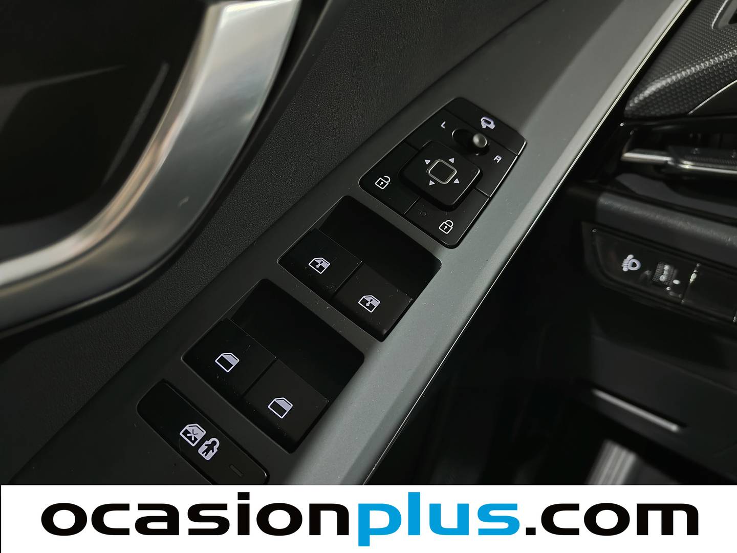 KIA Niro Kia Niro 1.6 GDi HEV Híbrido Drive (141 CV) barato