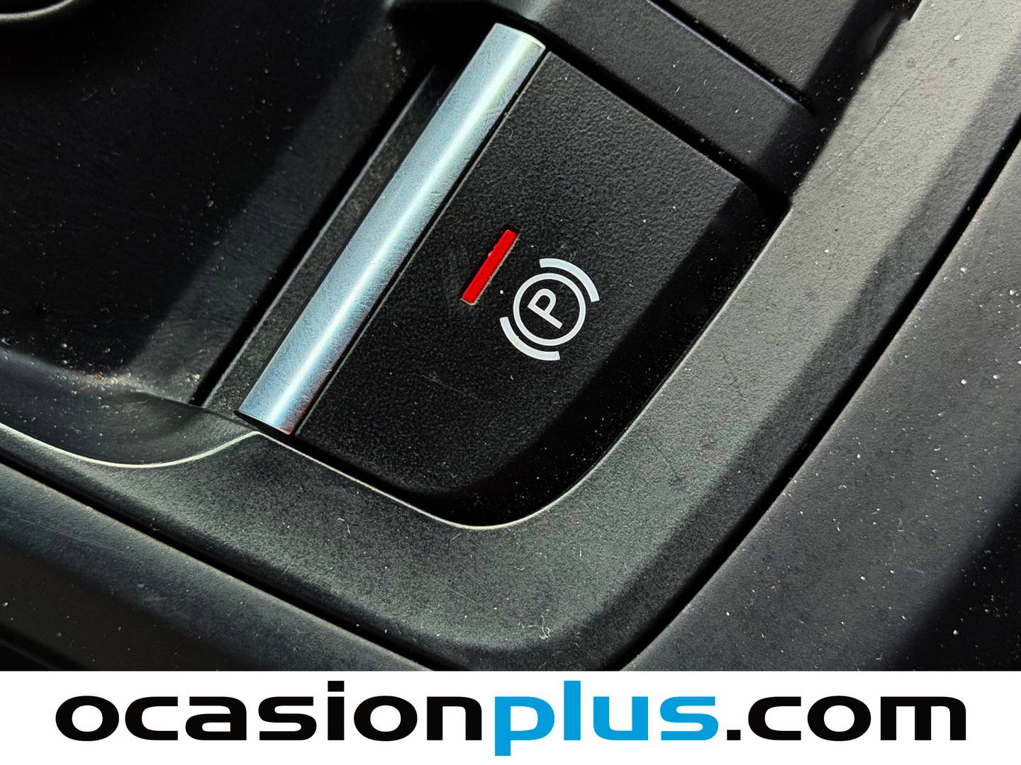 Audi Q2 Audi Q2 ALL-IN edition 35 TFSI (150 CV) S tronic automático