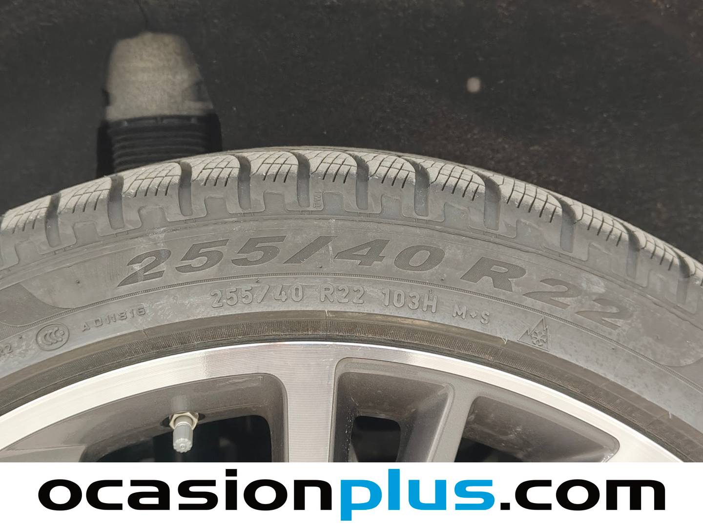 Jaguar i-Pace Jaguar I-PACE EV400 S 4WD Auto (400 CV) km 0