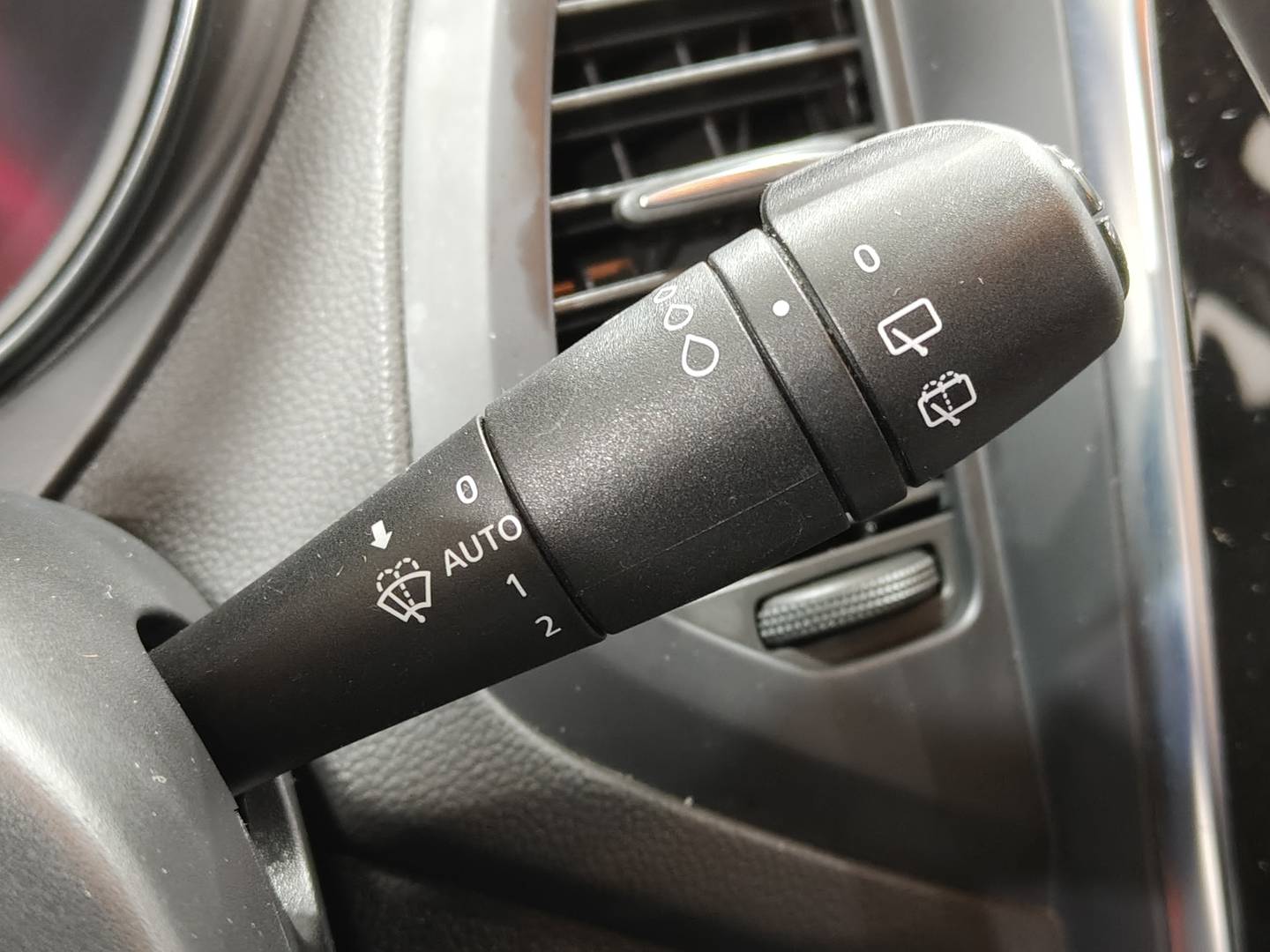 Foto Renault Captur Renault Captur Zen TCe  (90 CV)