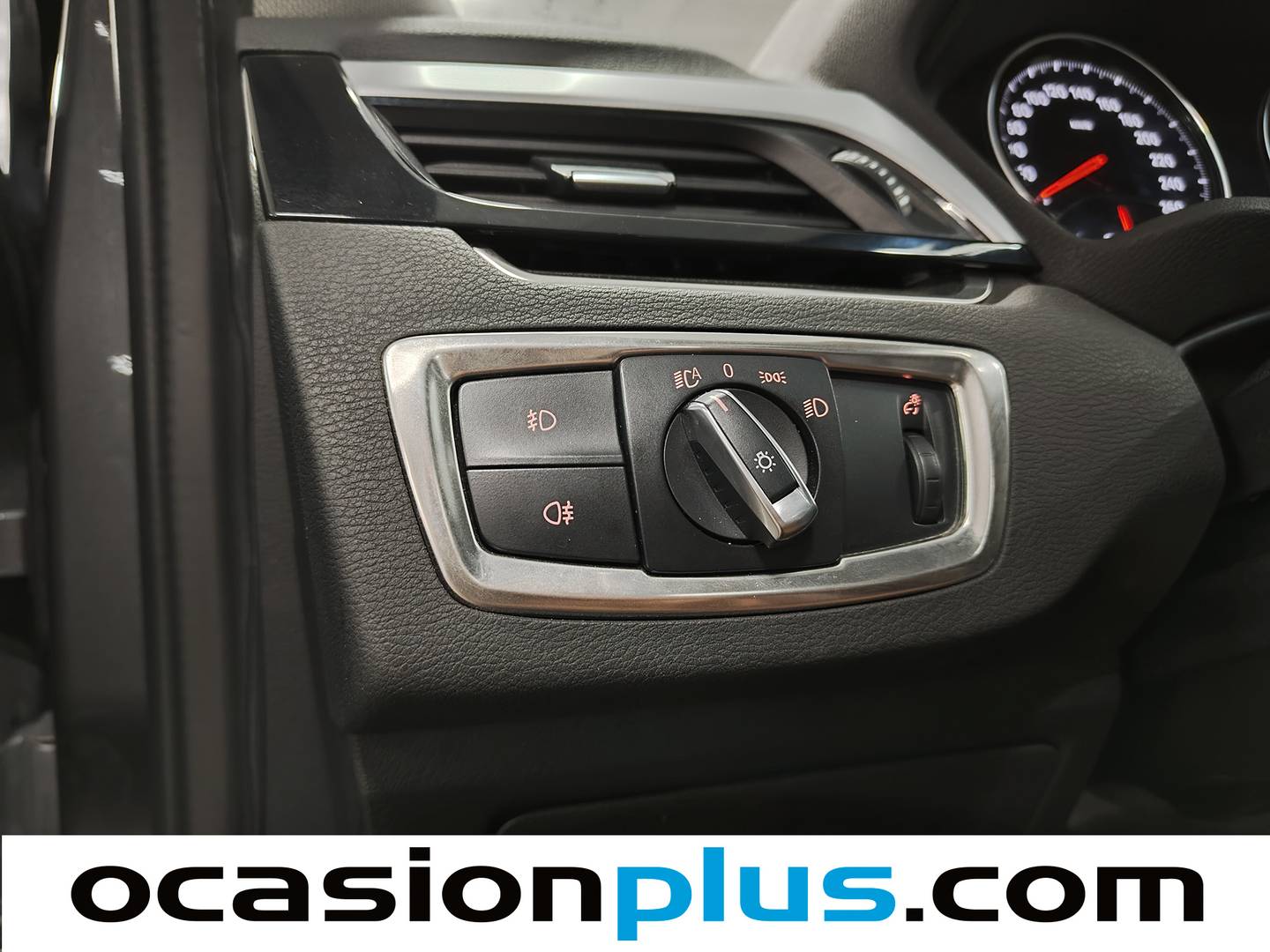 BMW X1 BMW X1 xDrive18d (150 CV) 150cv