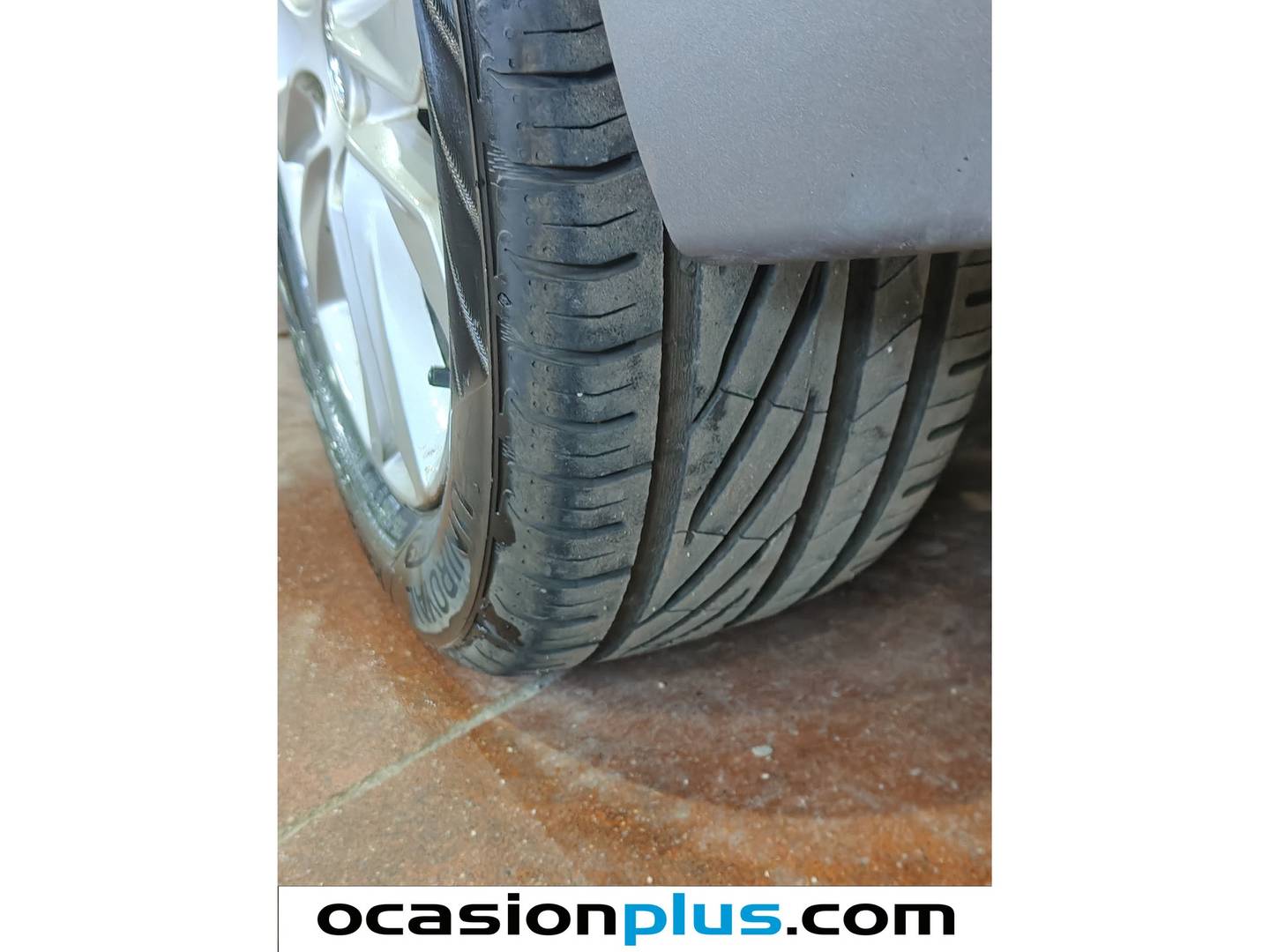 Hyundai i30 Hyundai i30 1.6 CRDI Tecno S (110 CV) al mejor precio