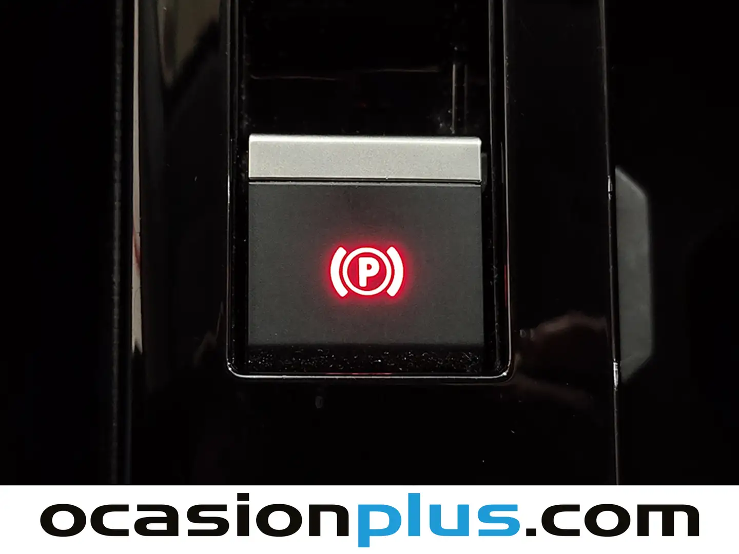 Foto Citroën C4 Citroen C4 PureTech 130 S&S Shine (130 CV)