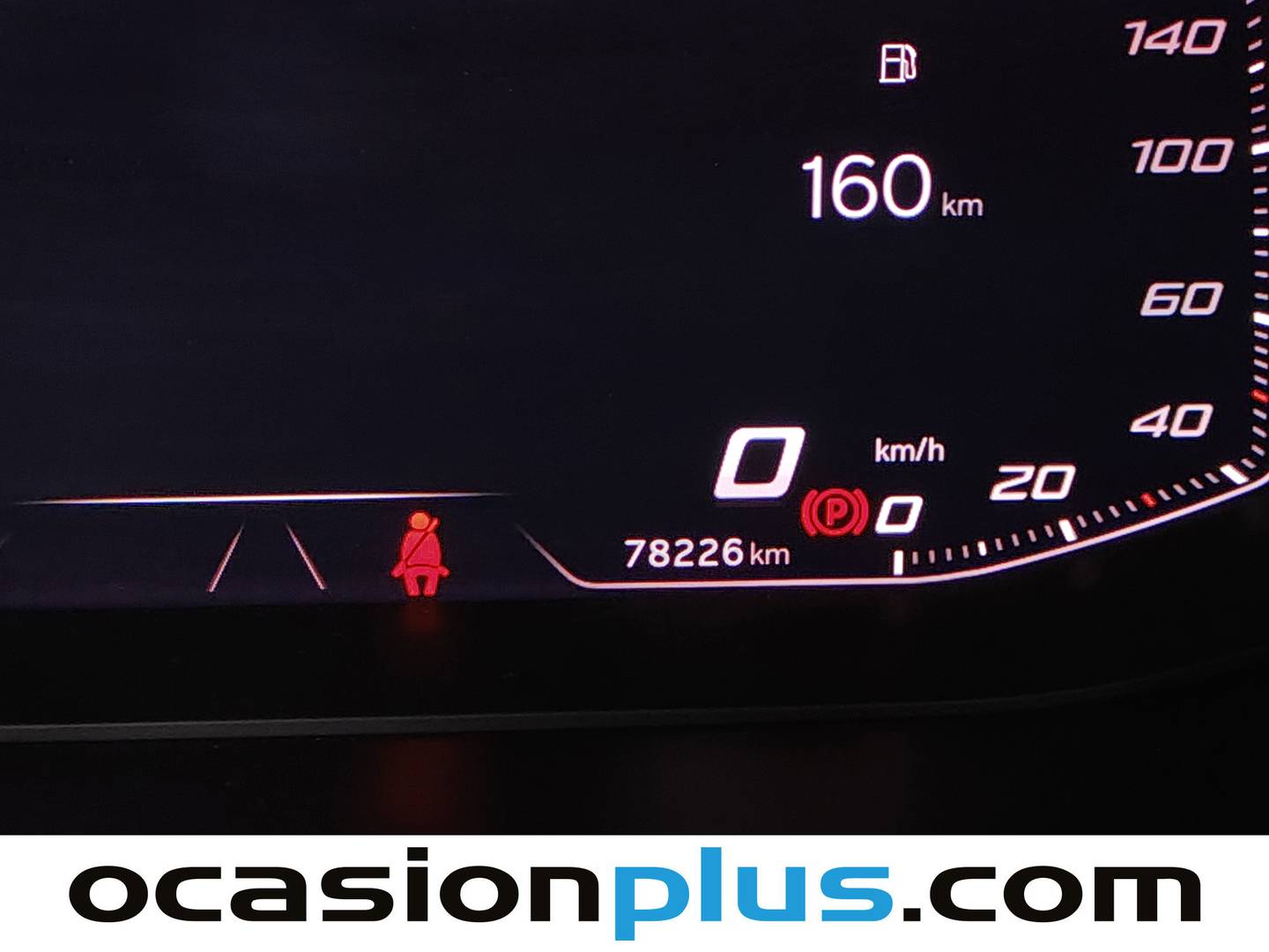 Seat Arona Seat Arona 1.0 TSI Style XL (110 CV) km 0