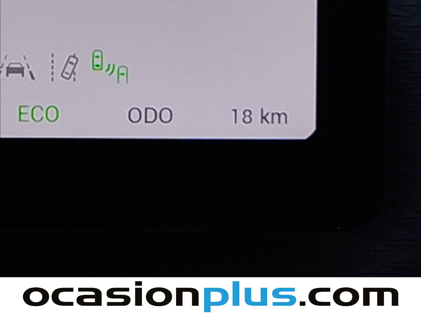 JAECOO 7 Jaecoo 7 1.5 TGDI PHEV +1DHT Select FWD (279 CV) al mejor precio