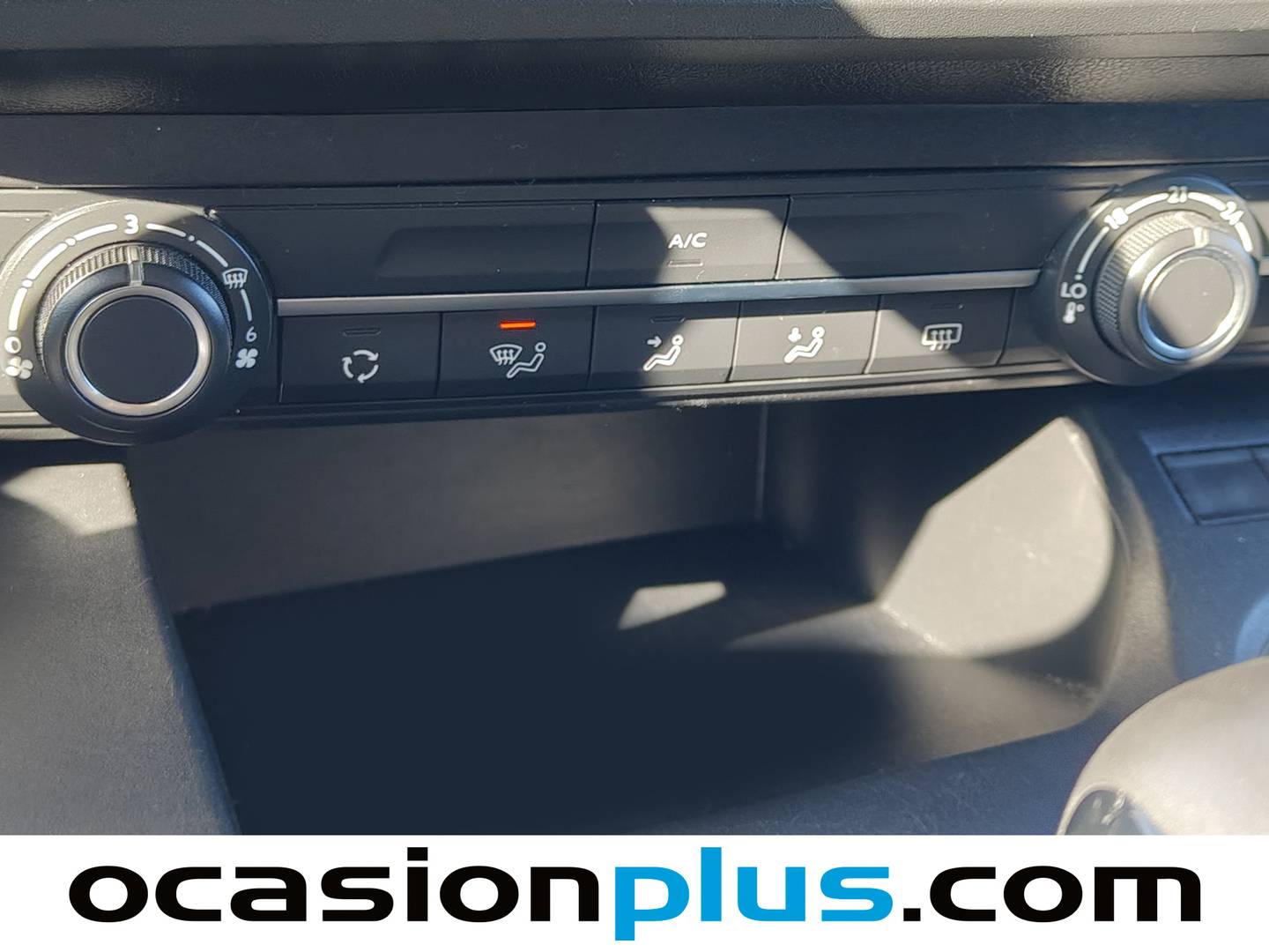 Foto Opel Combo Life Opel Combo Life 1.5 TD Business Edition Plus L1  (102 CV)