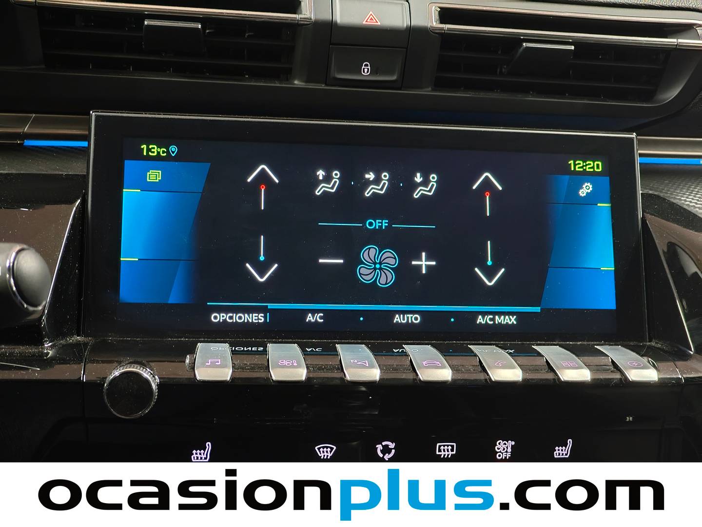 Peugeot 508 Hybrid Peugeot 508 Hybrid 225 GT e-EAT8 (225 CV) 2023