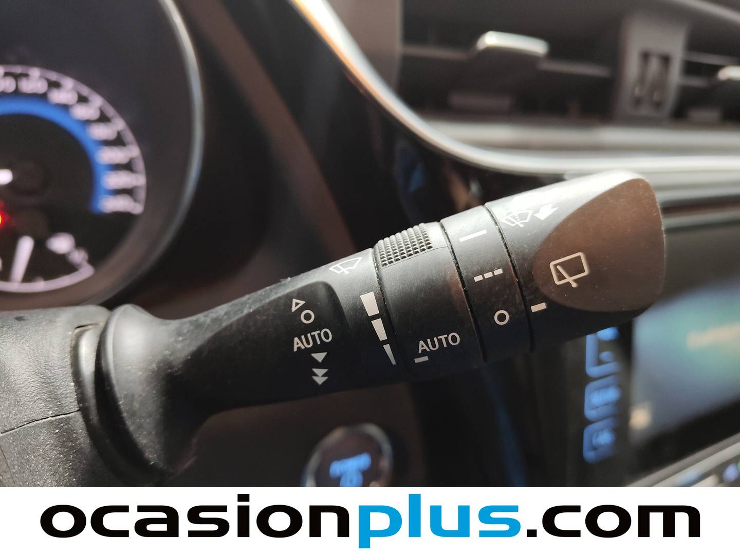 Toyota Auris Toyota Auris 140H Hybrid Active (136 CV) barato