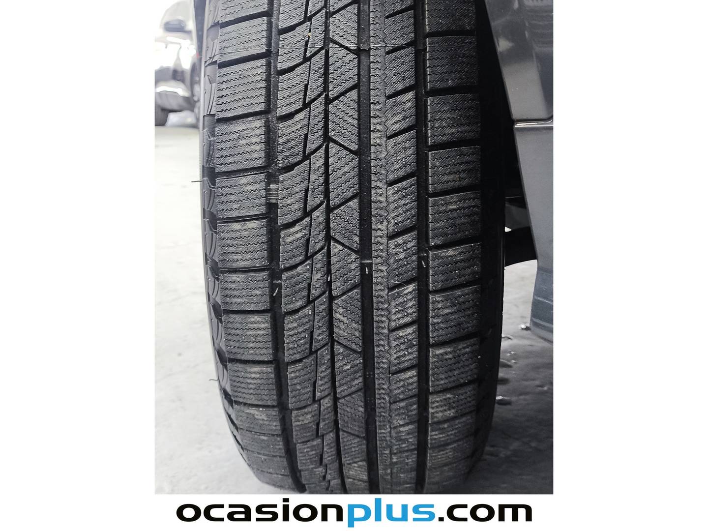 Audi Q2 Audi Q2 Advanced 35 TFSI (150 CV) S-Tronic de ocasión