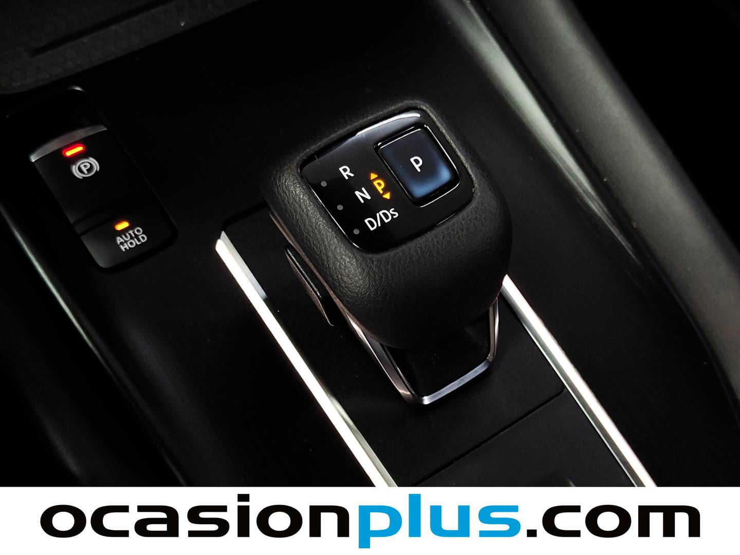 Foto Nissan QASHQAI Nissan Qashqai DIG-T 158 mHEV N-Connecta CVT (158 CV)