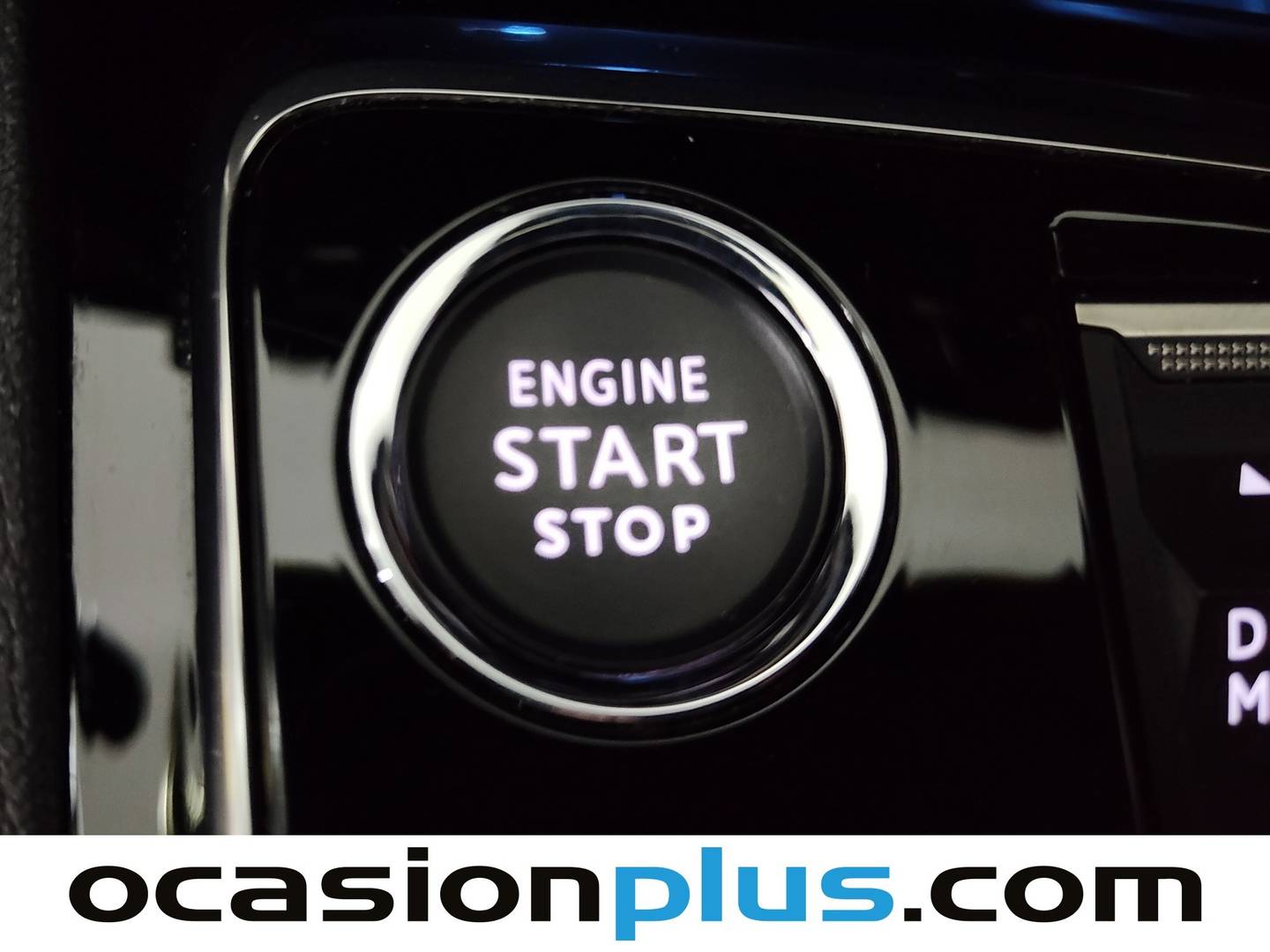 Foto Peugeot 3008 Hybrid Peugeot 3008 Hybrid 300 Allure Pack e-EAT8 (300 CV)