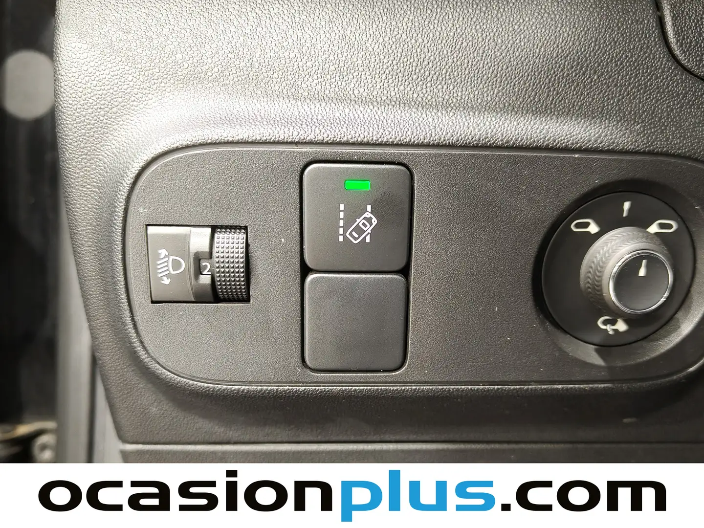 Foto Citroën C3 Citroen C3 PureTech 83 Feel (83 CV)