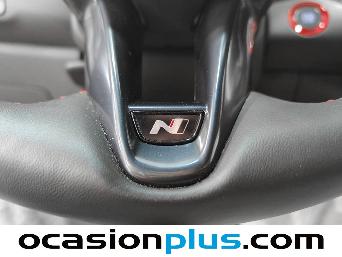 Hyundai i30 Hyundai i30 1.0 TGDI N Line SE (100 CV) barato